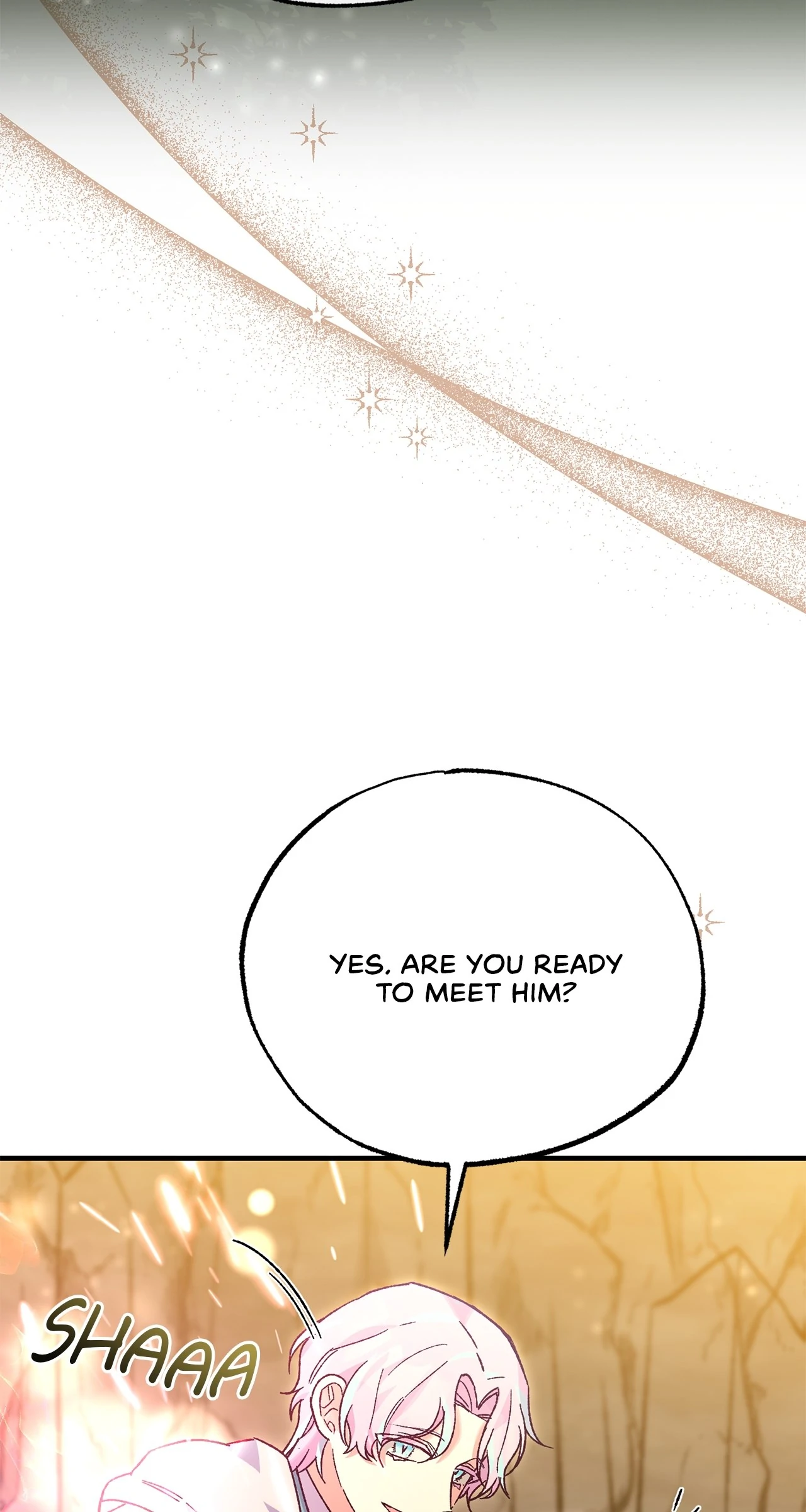 Read Let Me Kidnap the Male Lead! Manga Online