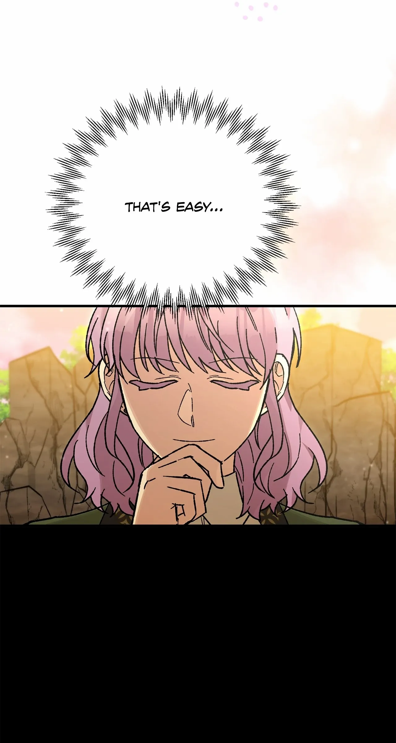 Read Let Me Kidnap the Male Lead! Manga Online