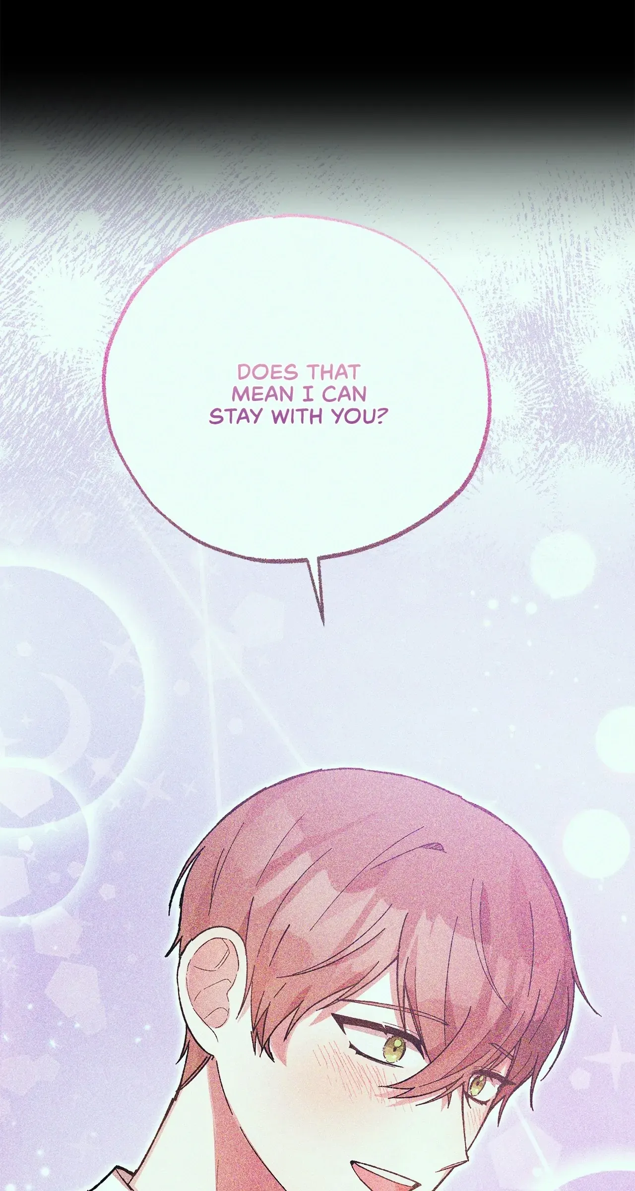 Read Let Me Kidnap the Male Lead! Manga Online