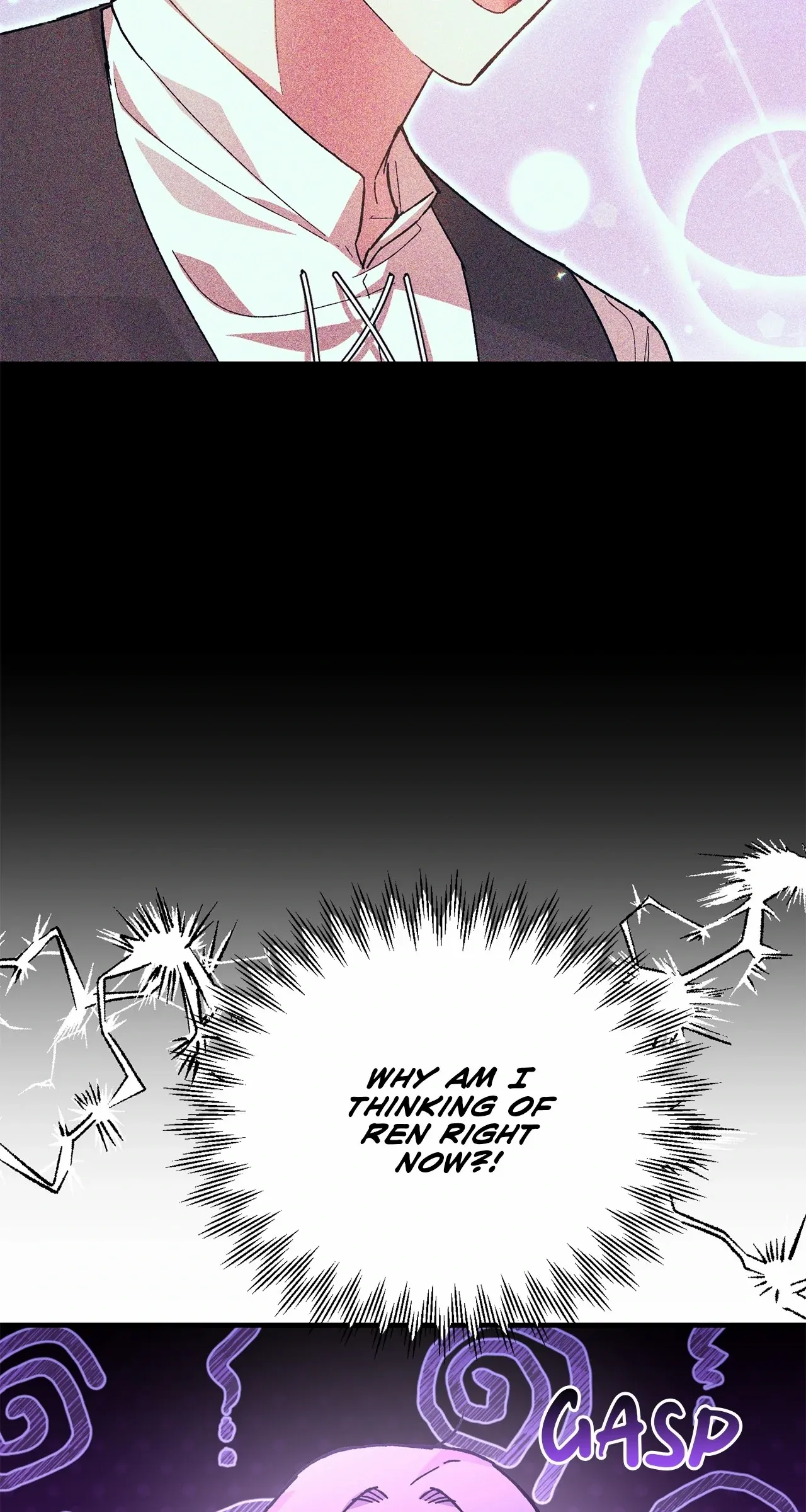 Read Let Me Kidnap the Male Lead! Manga Online