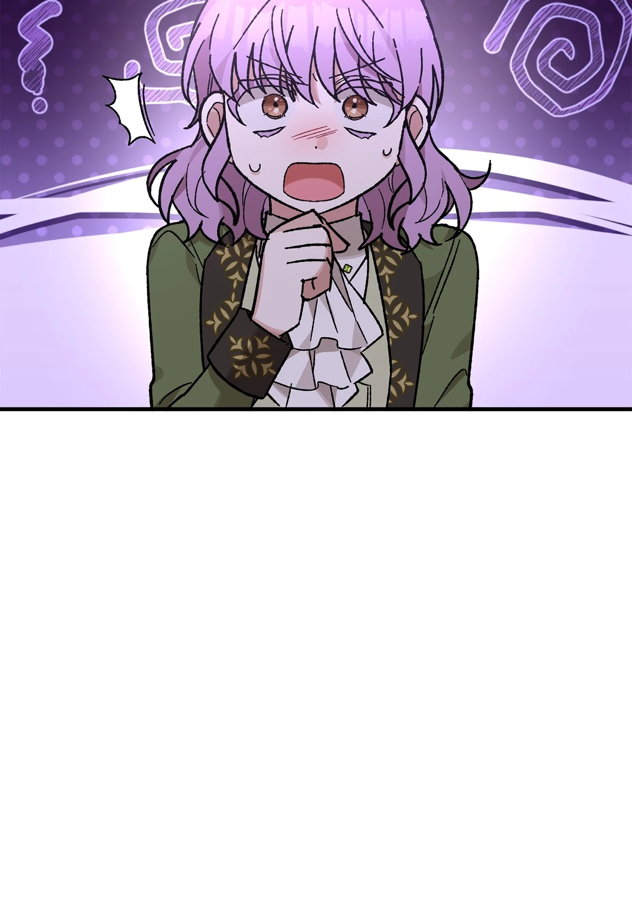 Read Let Me Kidnap the Male Lead! Manga Online