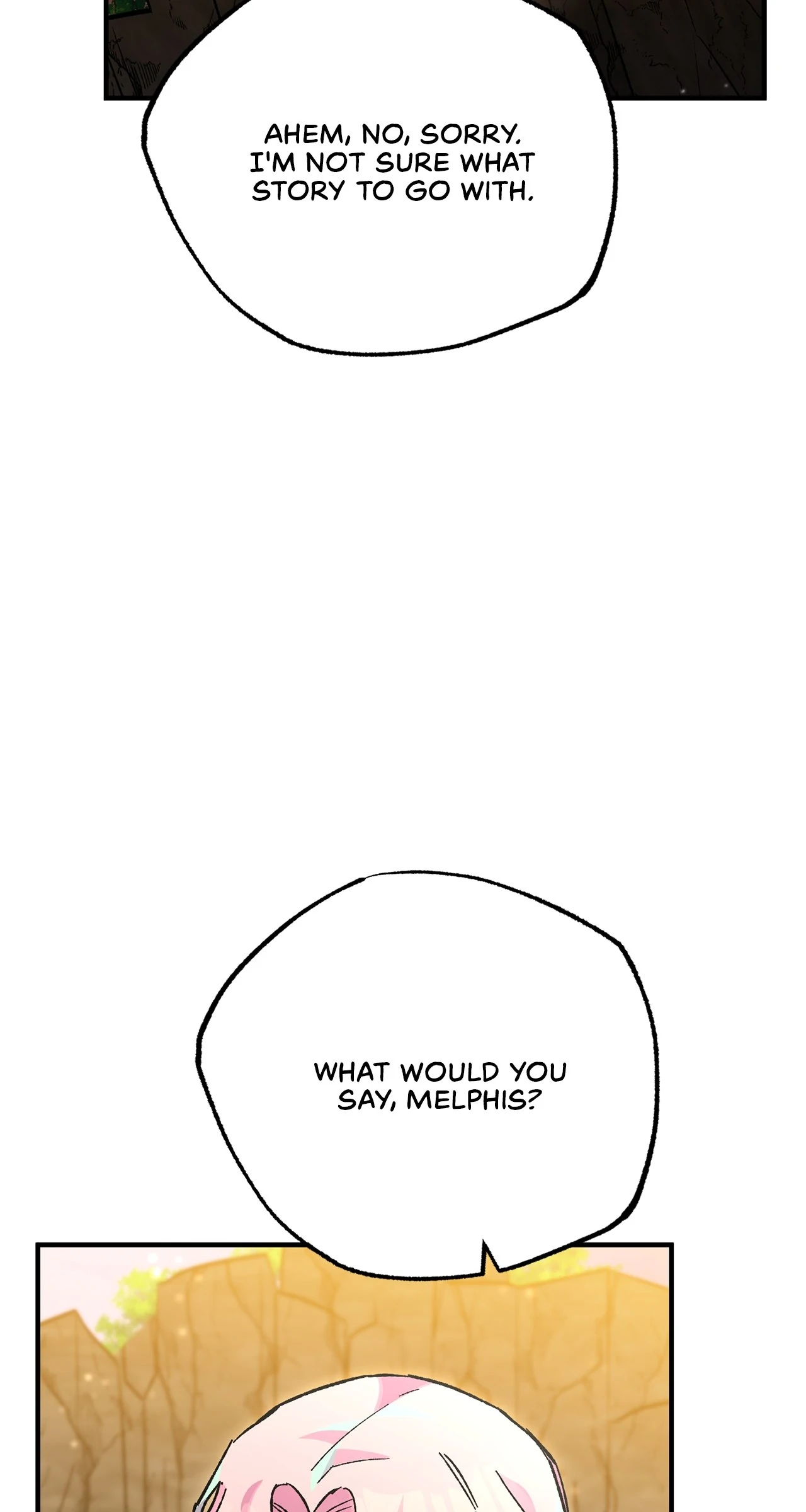 Read Let Me Kidnap the Male Lead! Manga Online