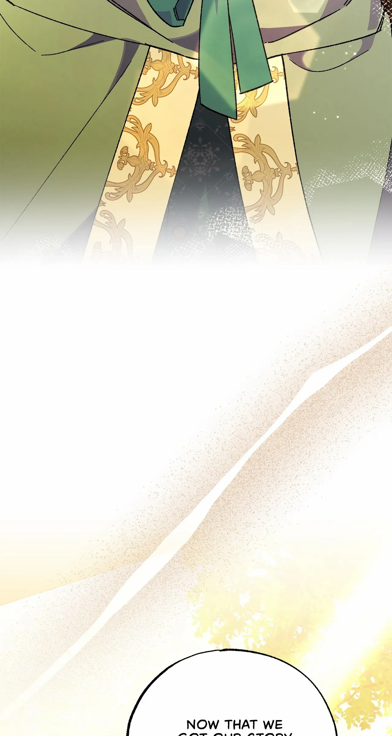 Read Let Me Kidnap the Male Lead! Manga Online