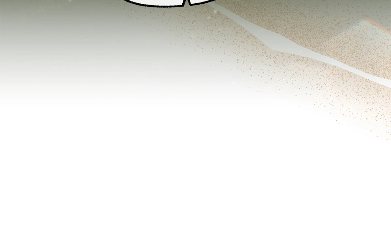 Read Let Me Kidnap the Male Lead! Manga Online