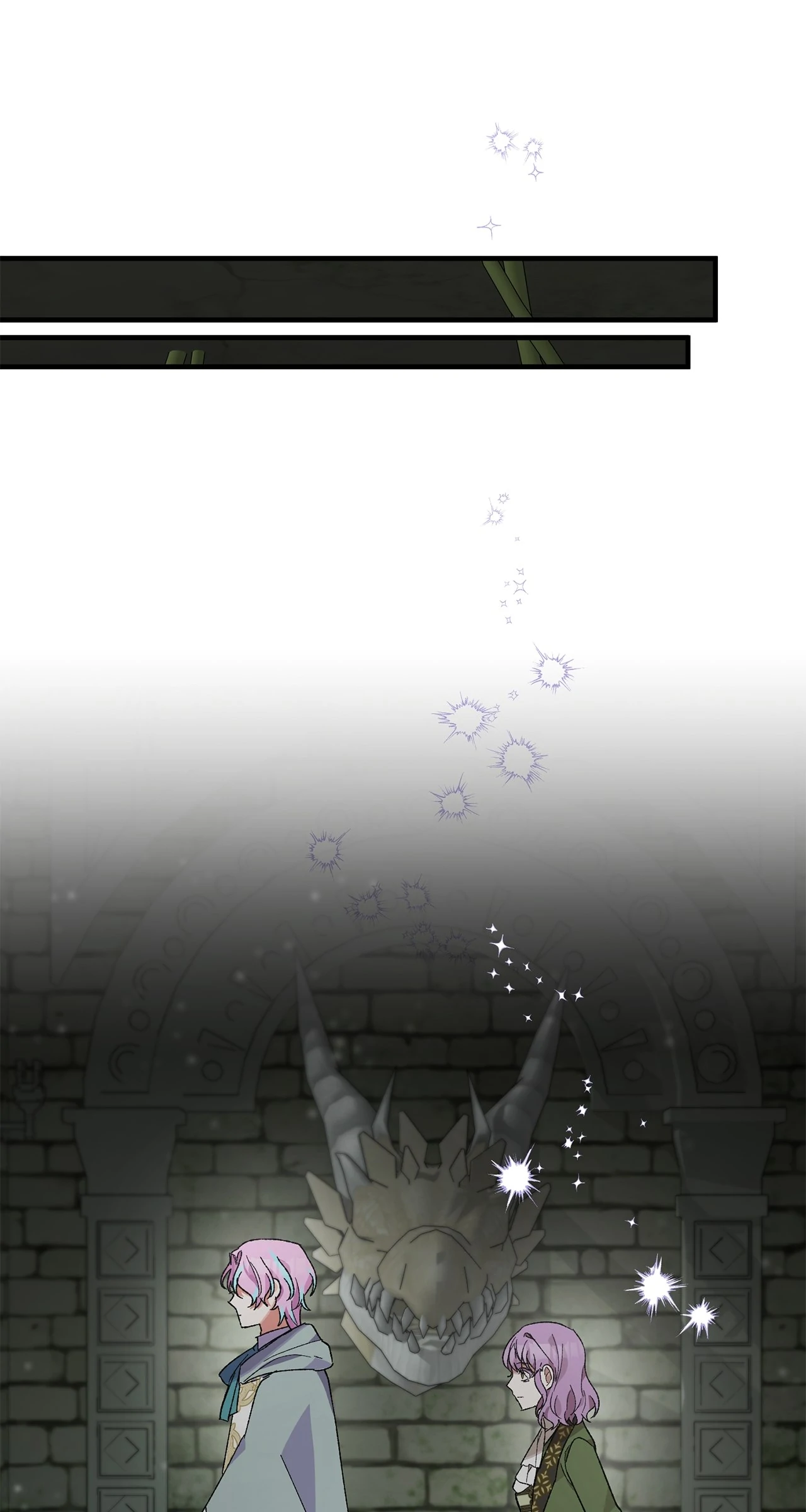 Read Let Me Kidnap the Male Lead! Manga Online