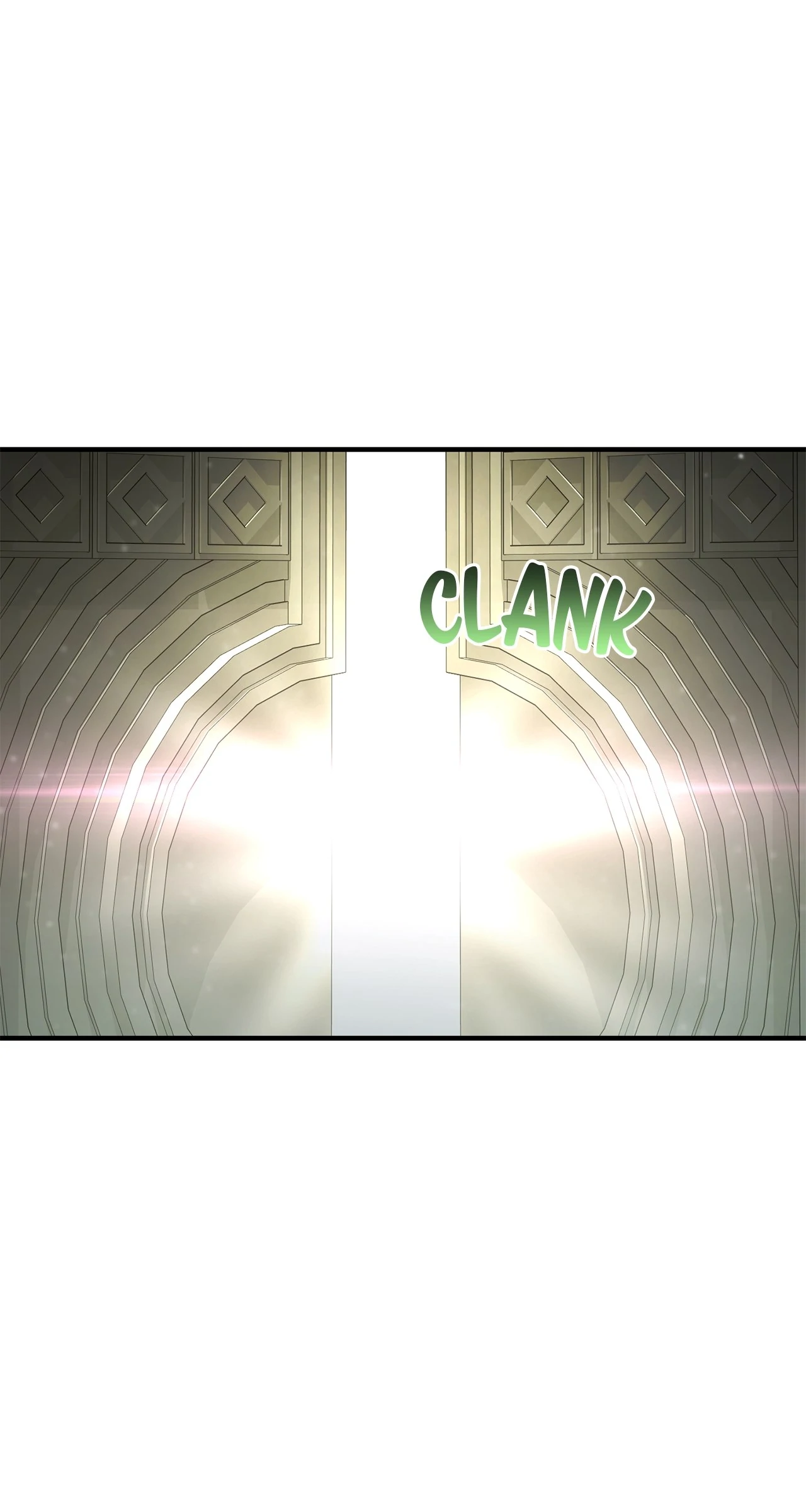 Read Let Me Kidnap the Male Lead! Manga Online