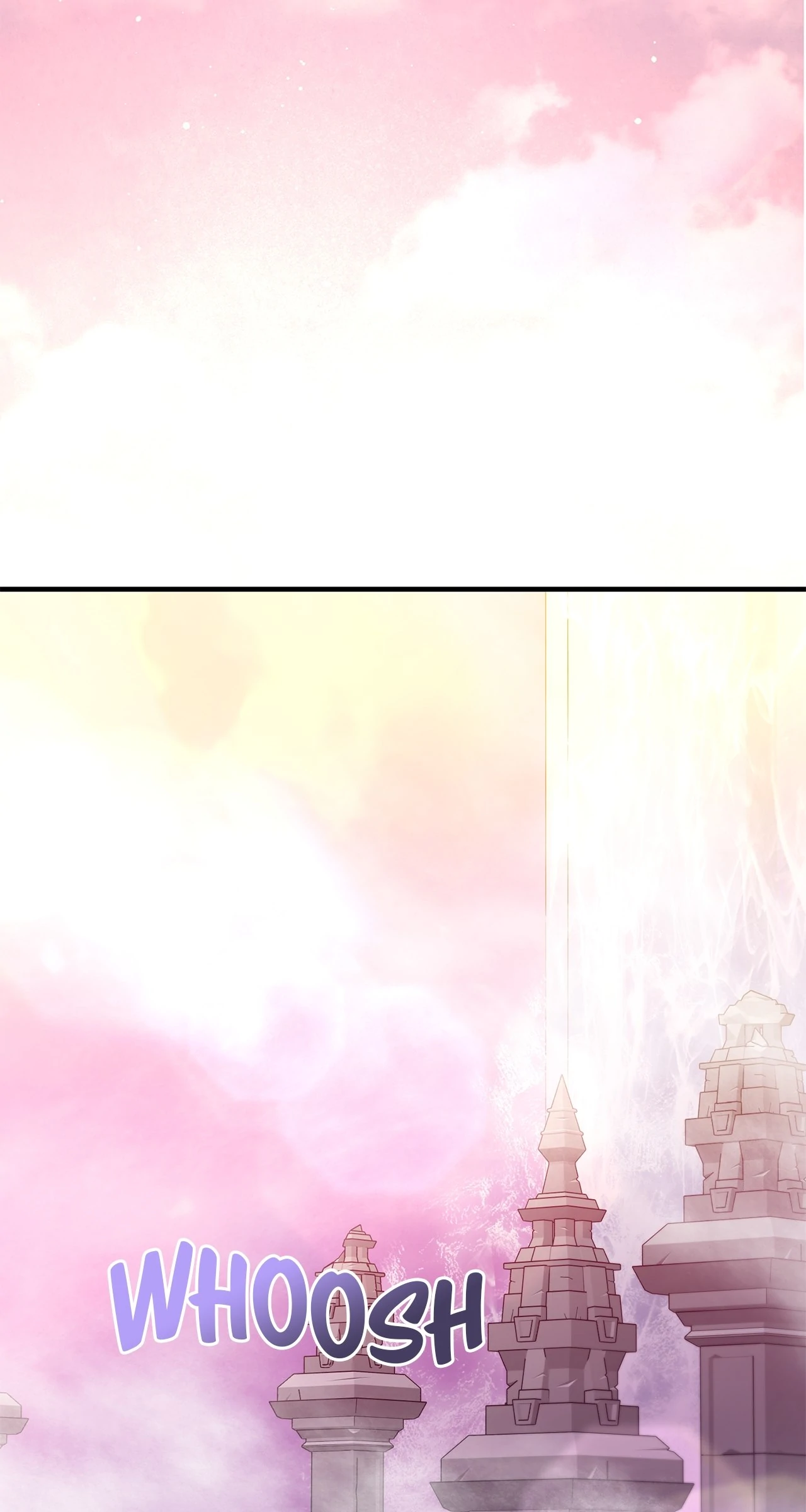 Read Let Me Kidnap the Male Lead! Manga Online