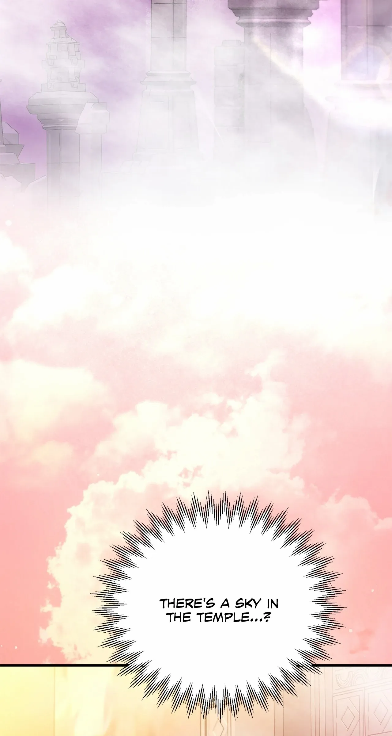 Read Let Me Kidnap the Male Lead! Manga Online