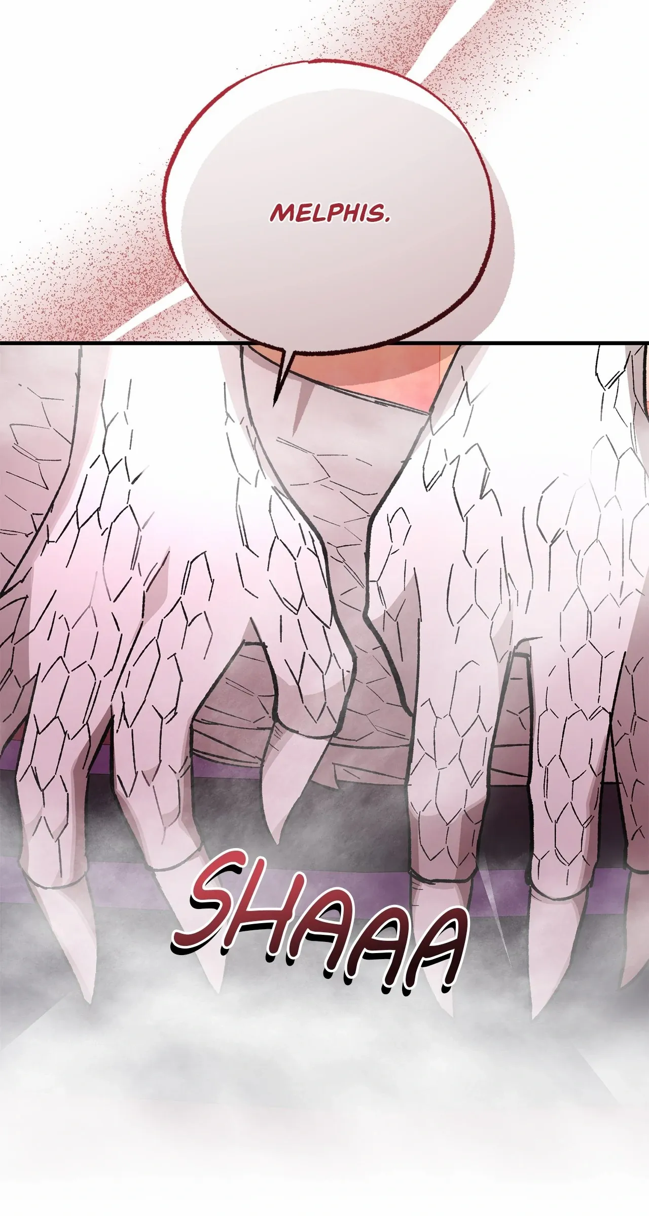 Read Let Me Kidnap the Male Lead! Manga Online