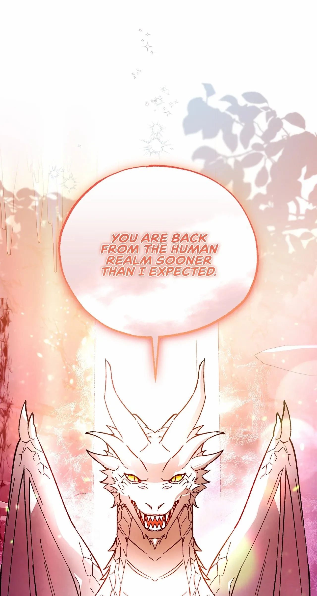 Read Let Me Kidnap the Male Lead! Manga Online