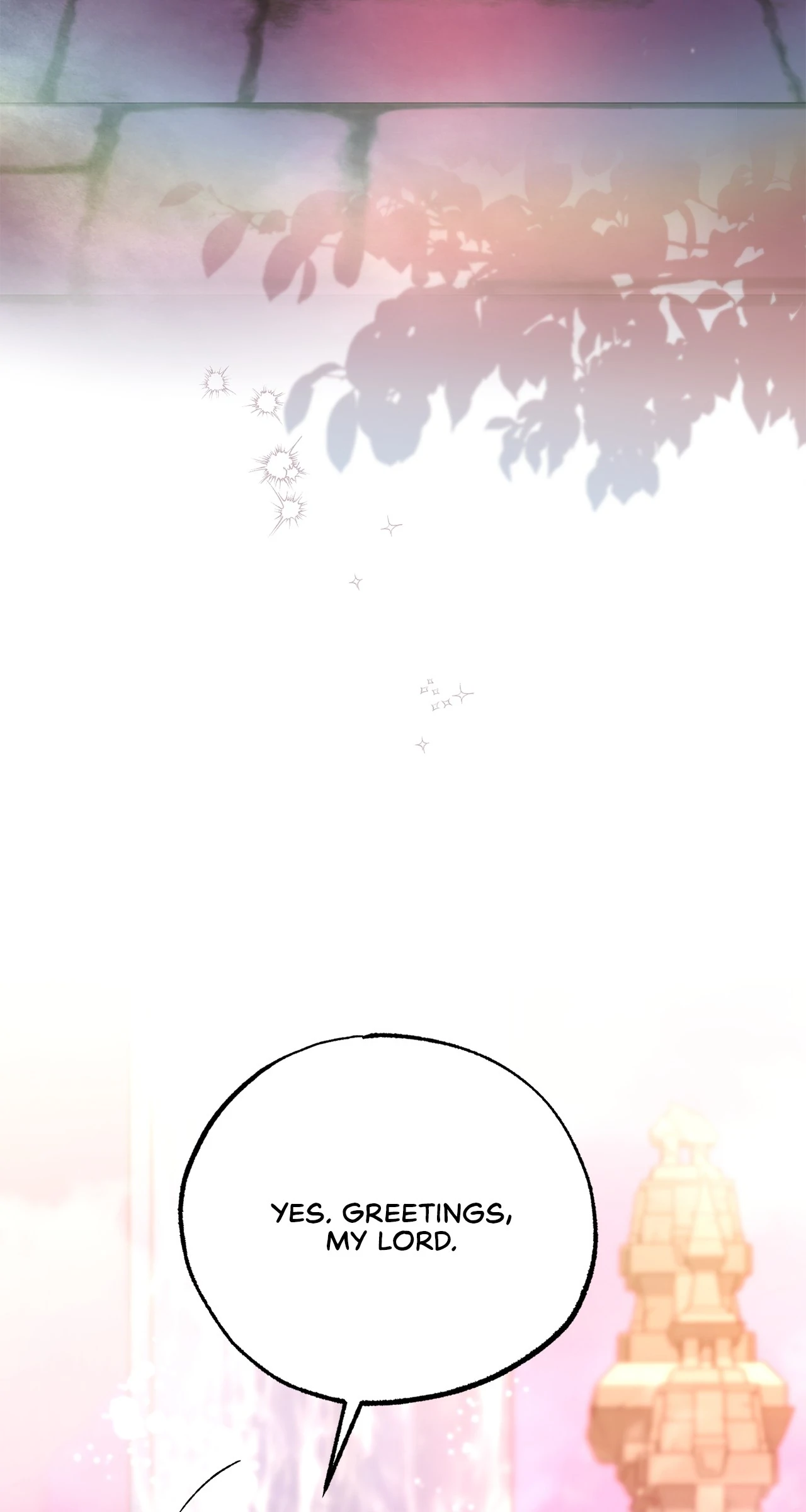 Read Let Me Kidnap the Male Lead! Manga Online