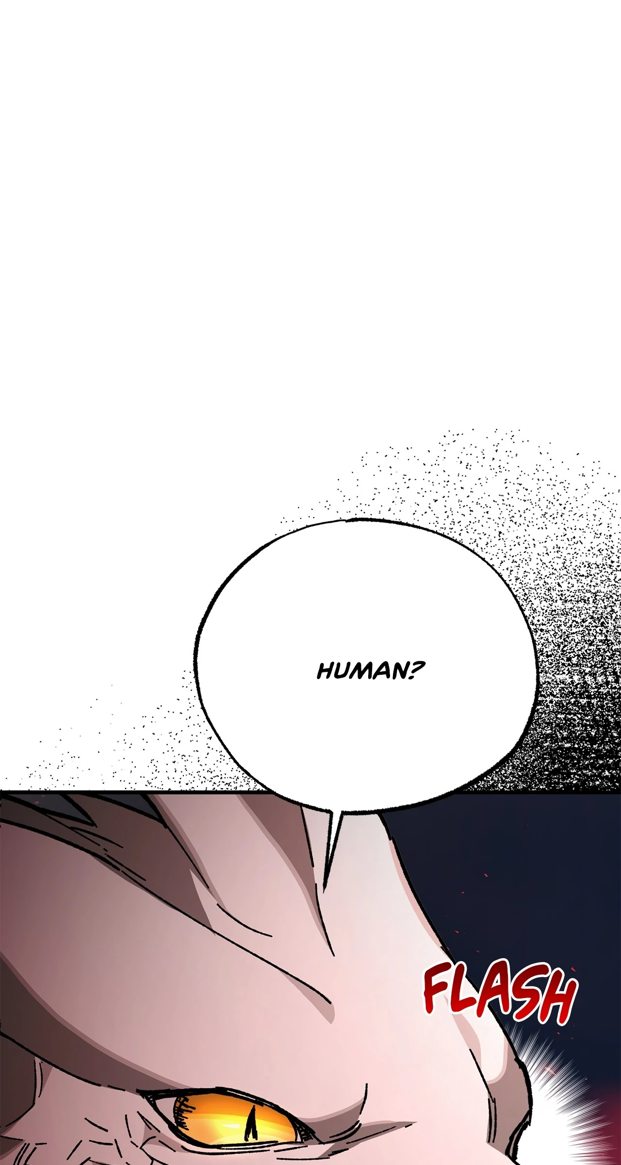 Read Let Me Kidnap the Male Lead! Manga Online