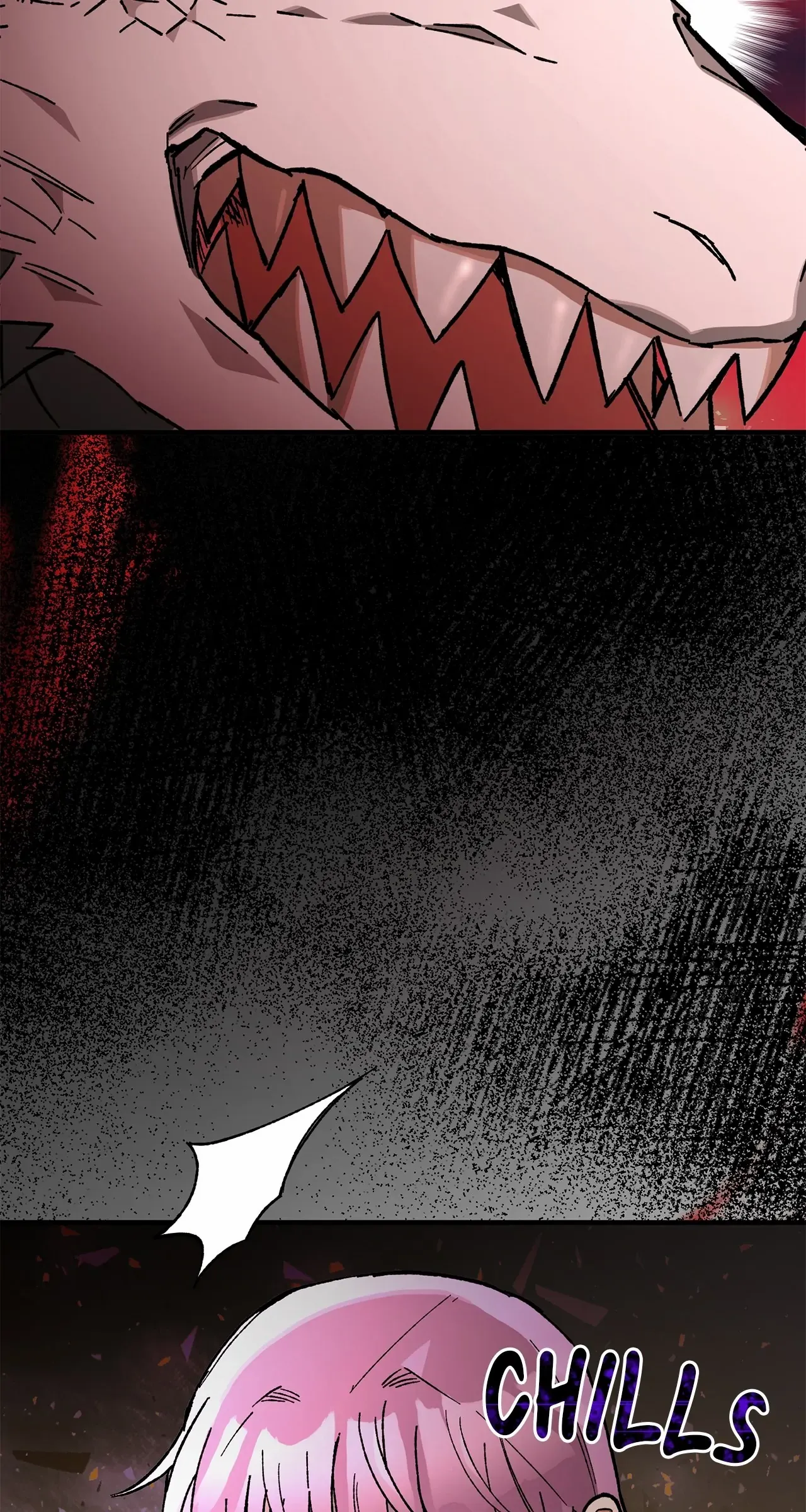 Read Let Me Kidnap the Male Lead! Manga Online