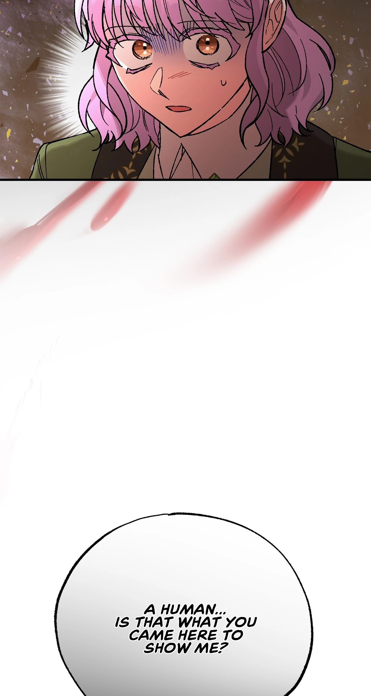 Read Let Me Kidnap the Male Lead! Manga Online