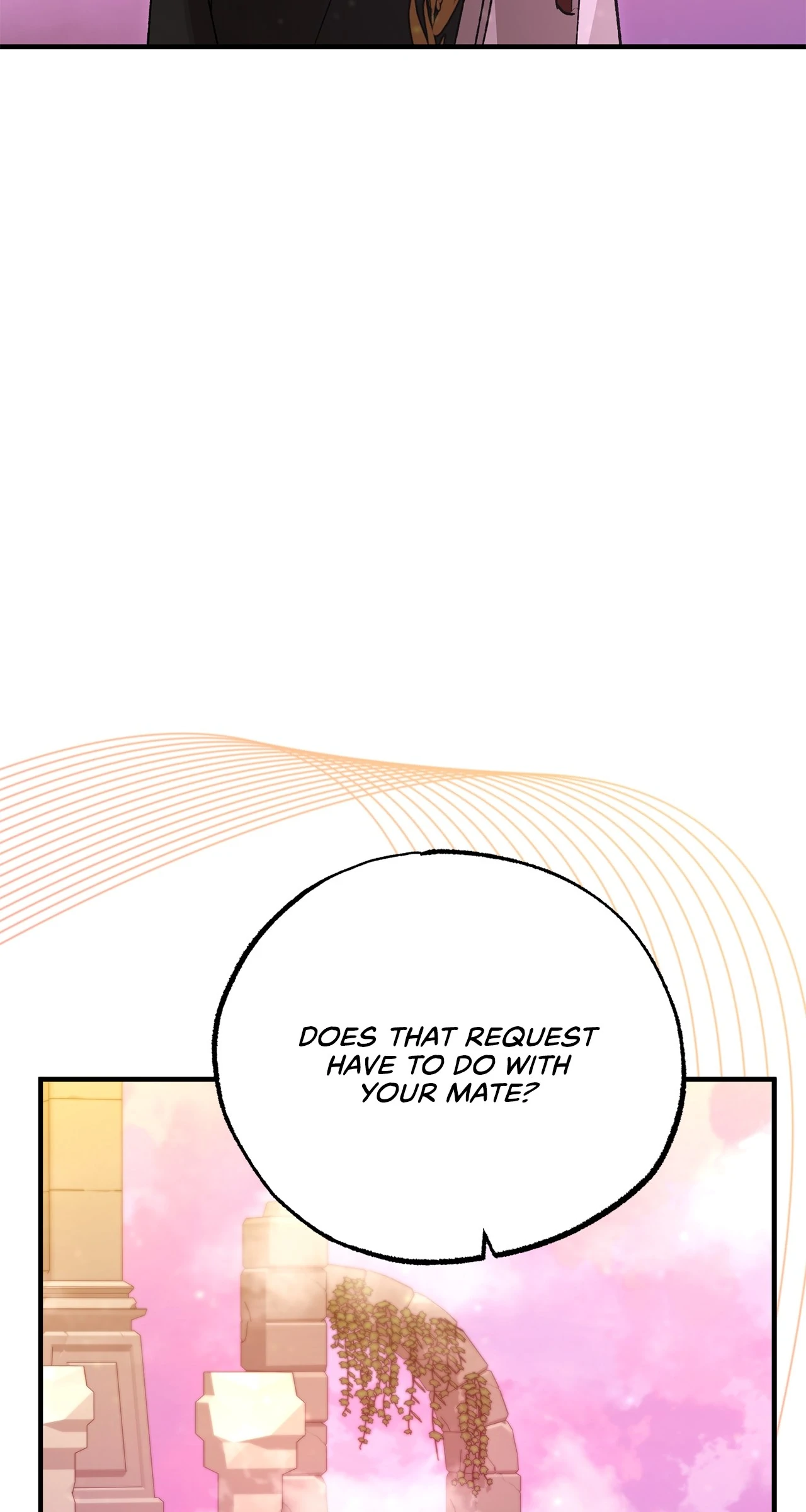 Read Let Me Kidnap the Male Lead! Manga Online