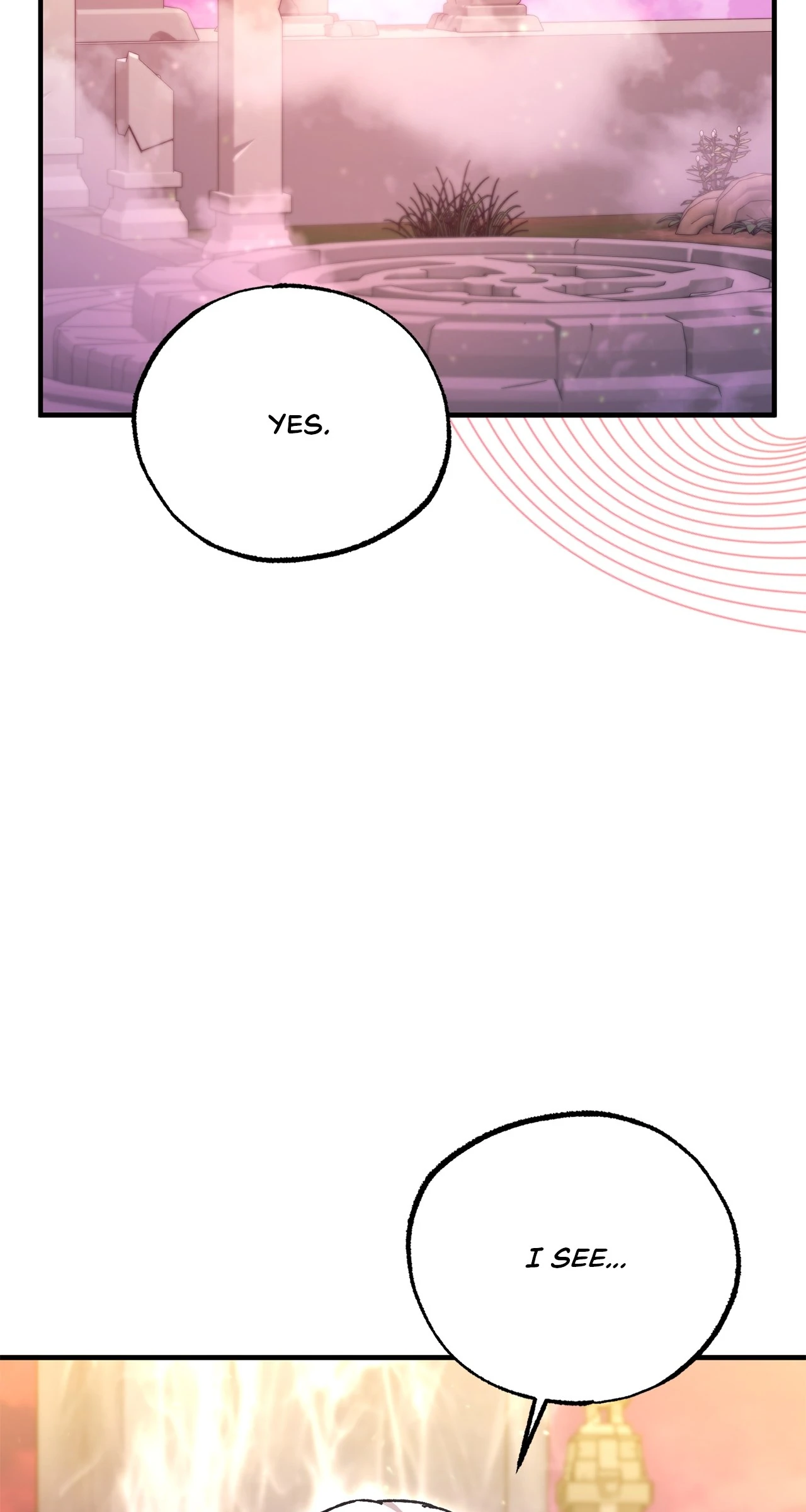 Read Let Me Kidnap the Male Lead! Manga Online