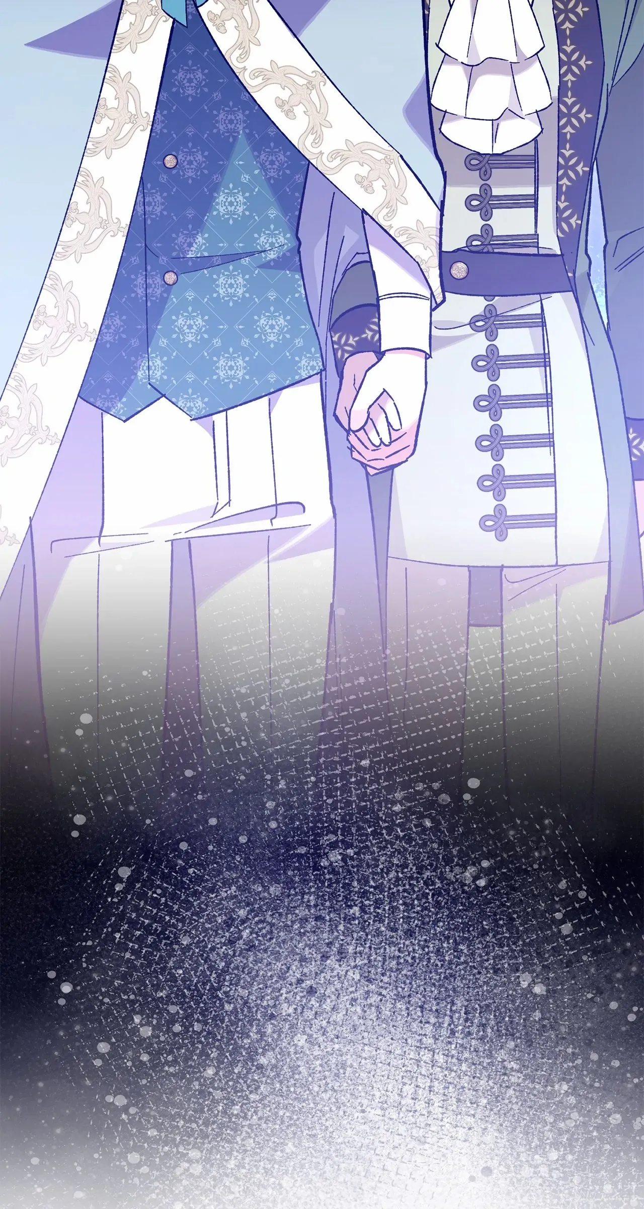 Read Let Me Kidnap the Male Lead! Manga Online