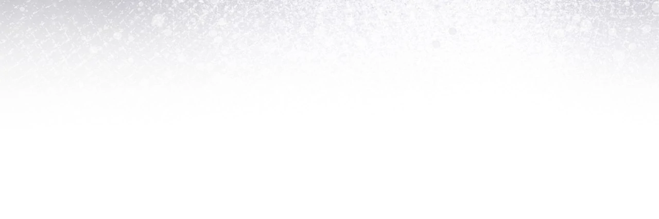 Read Let Me Kidnap the Male Lead! Manga Online