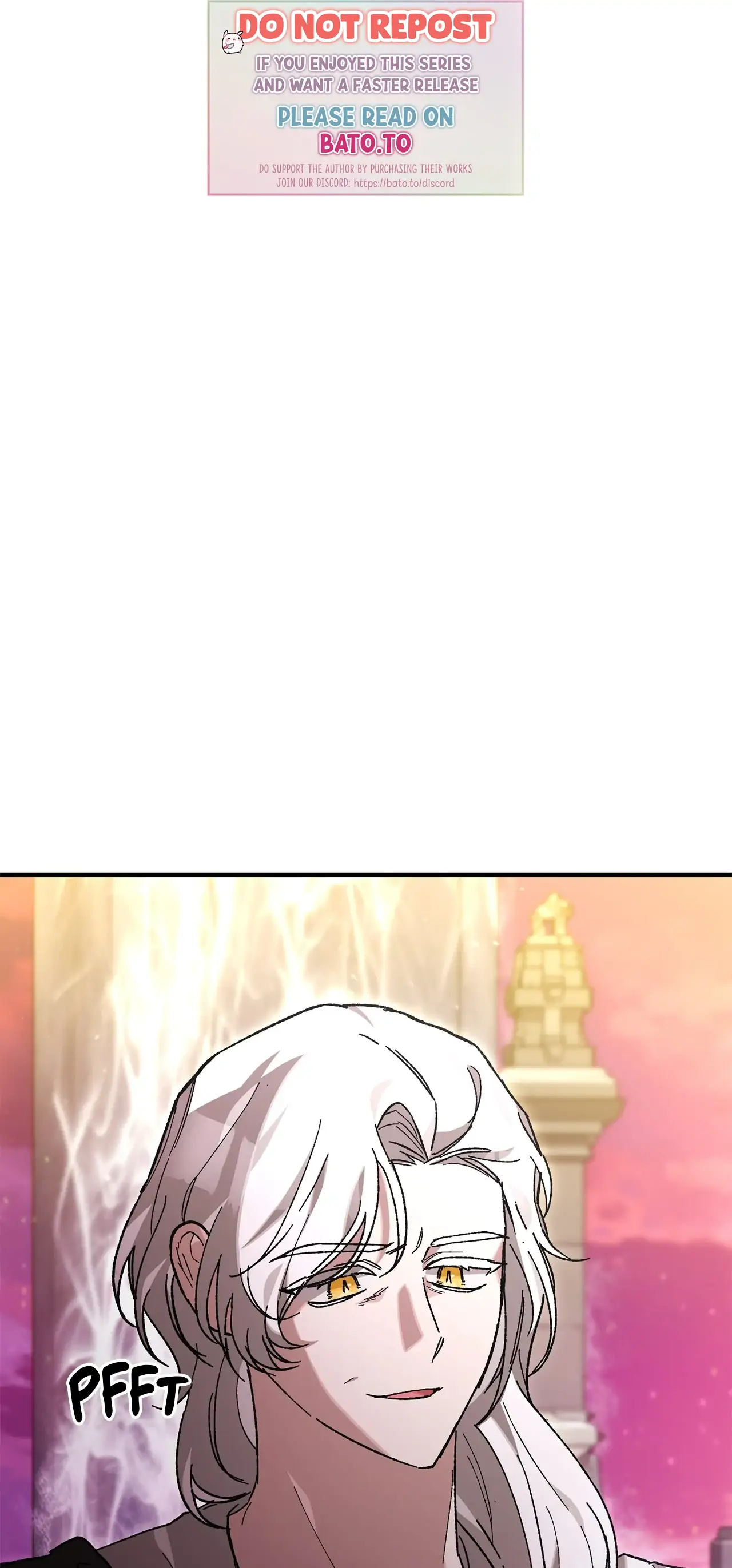 Read Let Me Kidnap the Male Lead! Manga Online