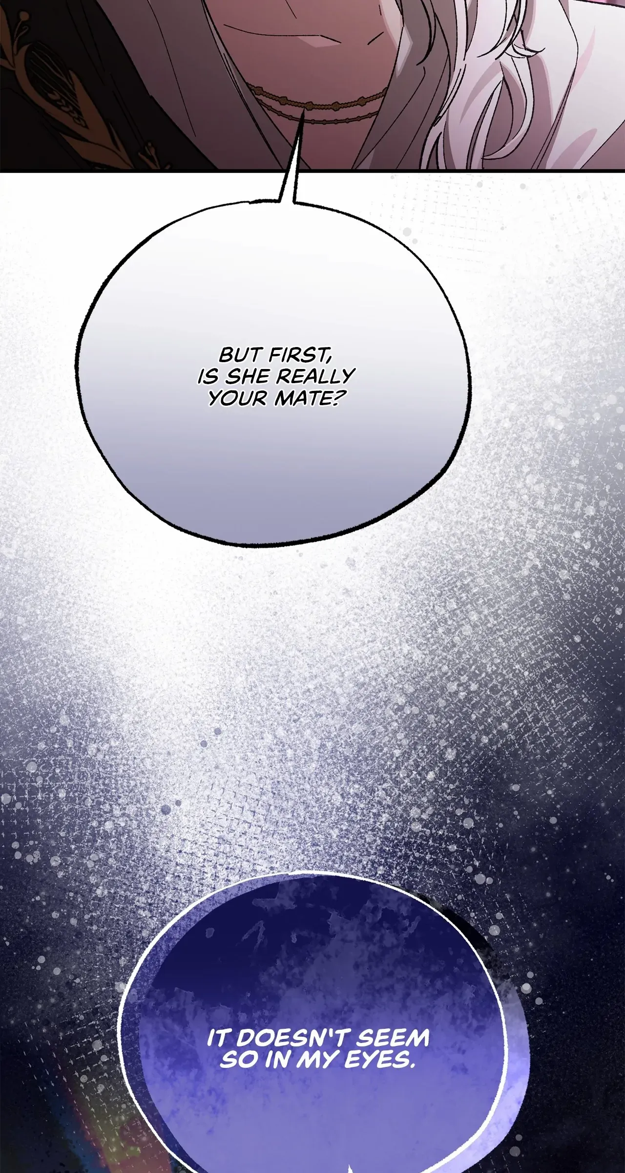 Read Let Me Kidnap the Male Lead! Manga Online