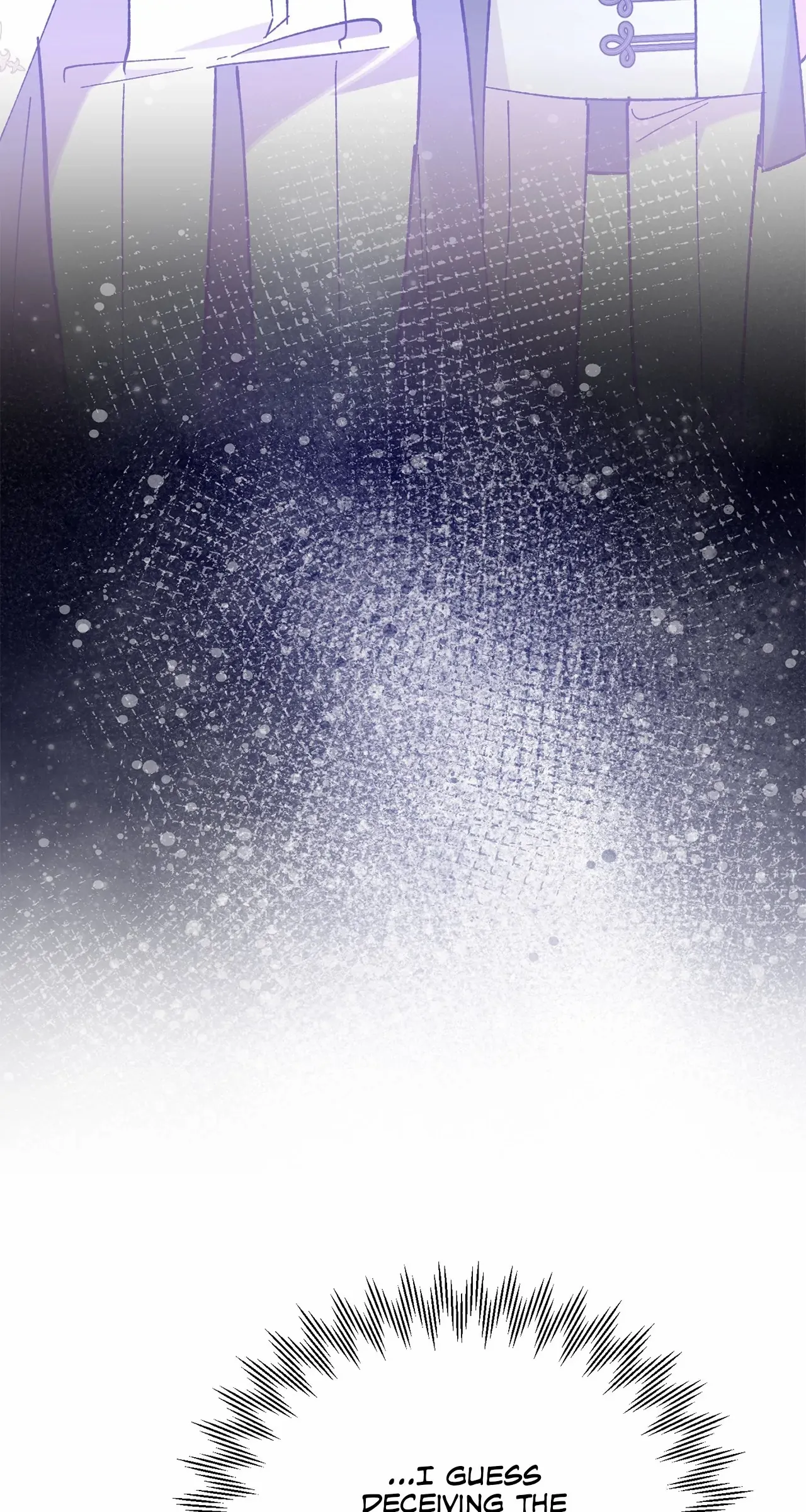 Read Let Me Kidnap the Male Lead! Manga Online