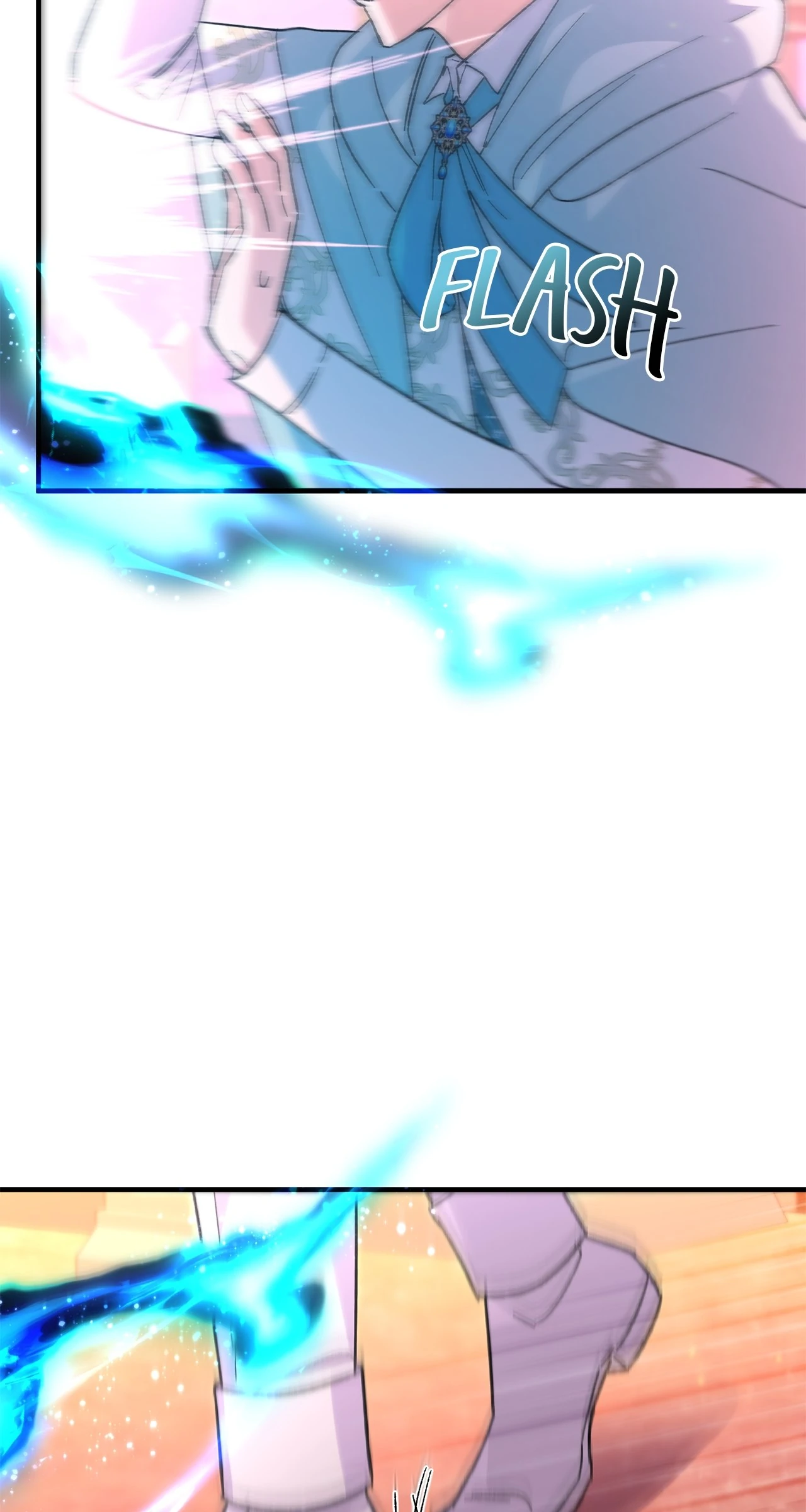 Read Let Me Kidnap the Male Lead! Manga Online