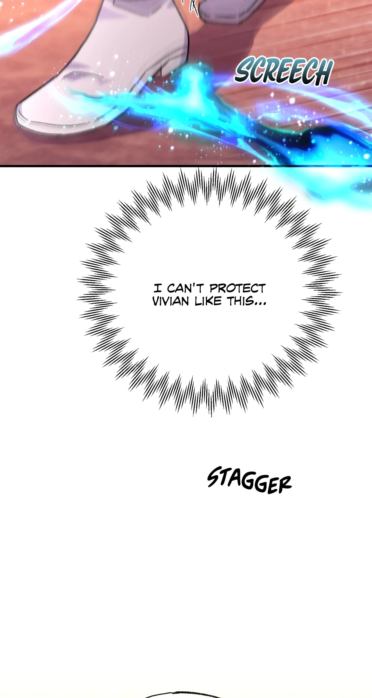 Read Let Me Kidnap the Male Lead! Manga Online