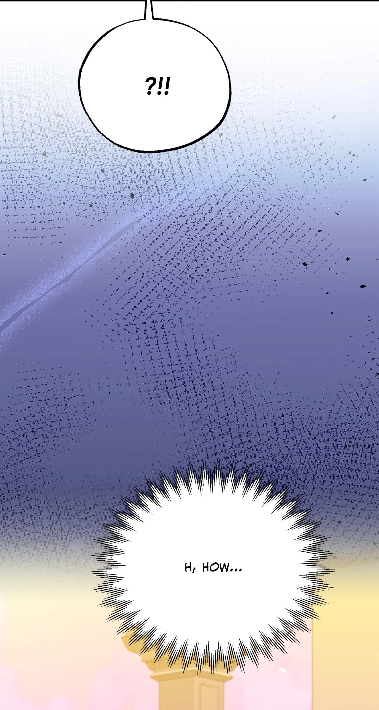 Read Let Me Kidnap the Male Lead! Manga Online