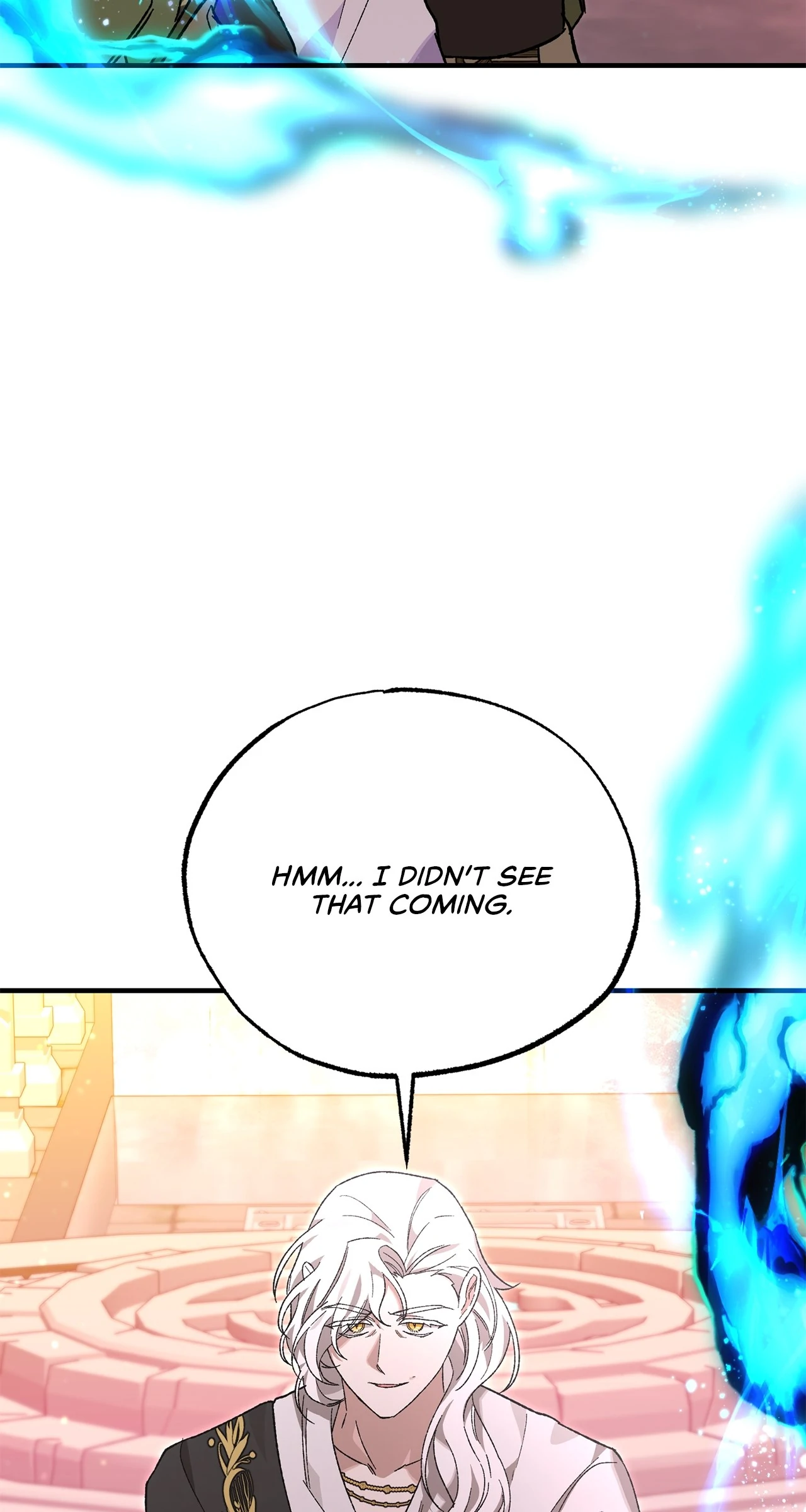 Read Let Me Kidnap the Male Lead! Manga Online