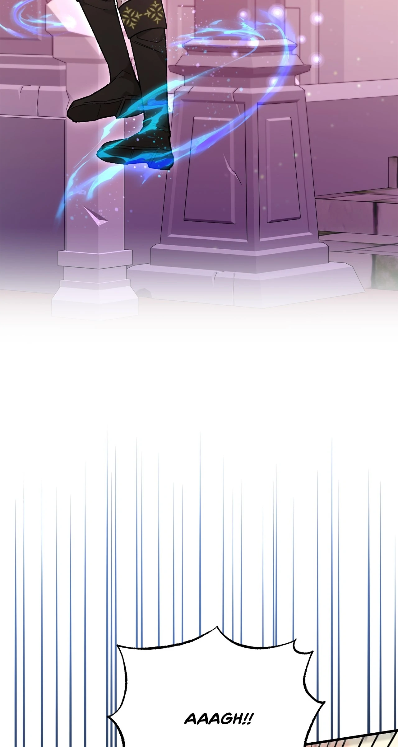 Read Let Me Kidnap the Male Lead! Manga Online