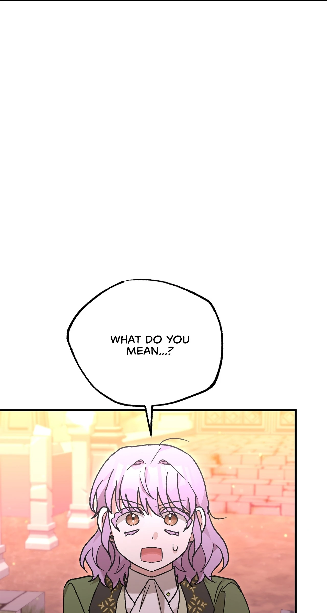 Read Let Me Kidnap the Male Lead! Manga Online