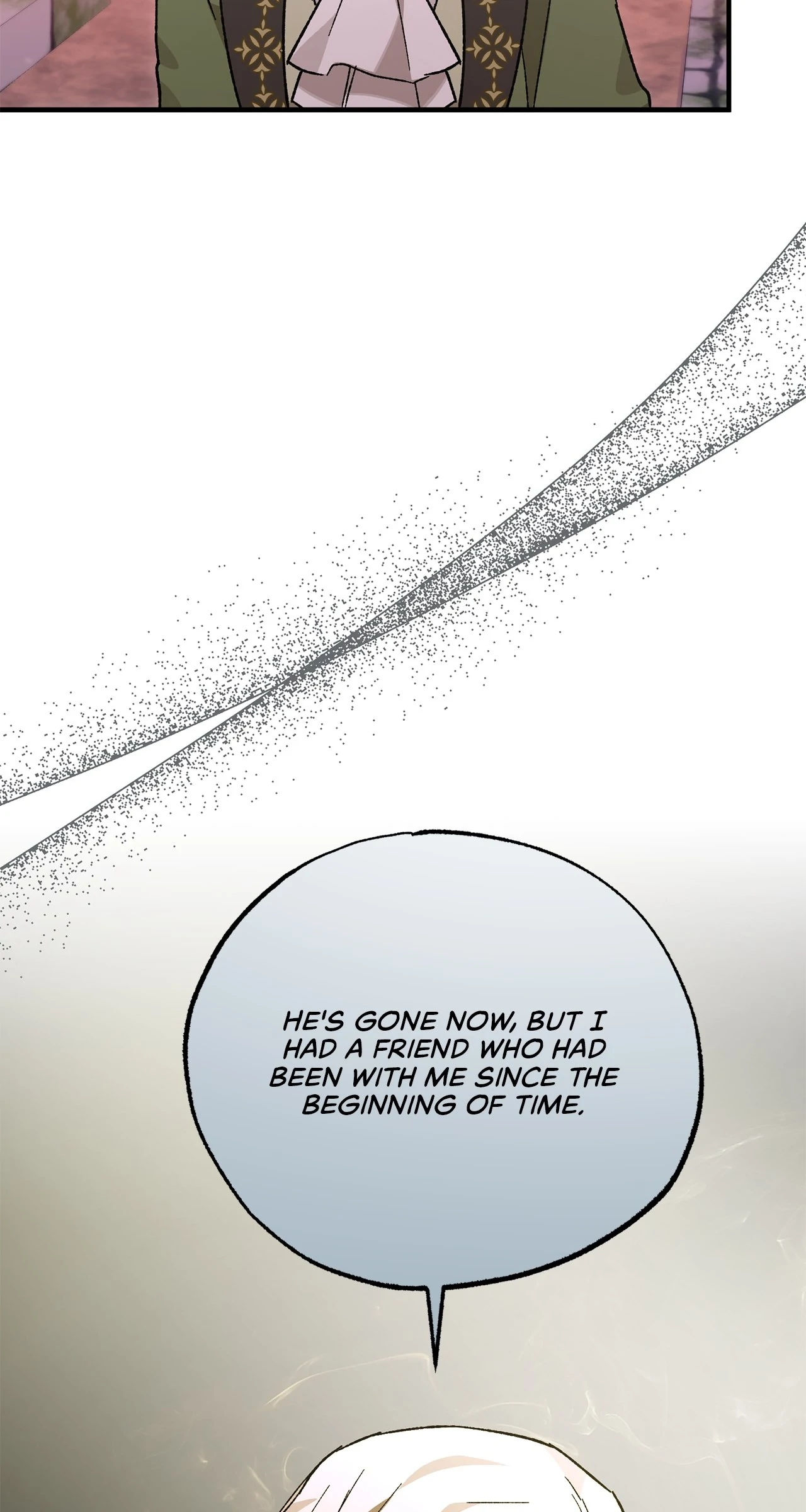 Read Let Me Kidnap the Male Lead! Manga Online