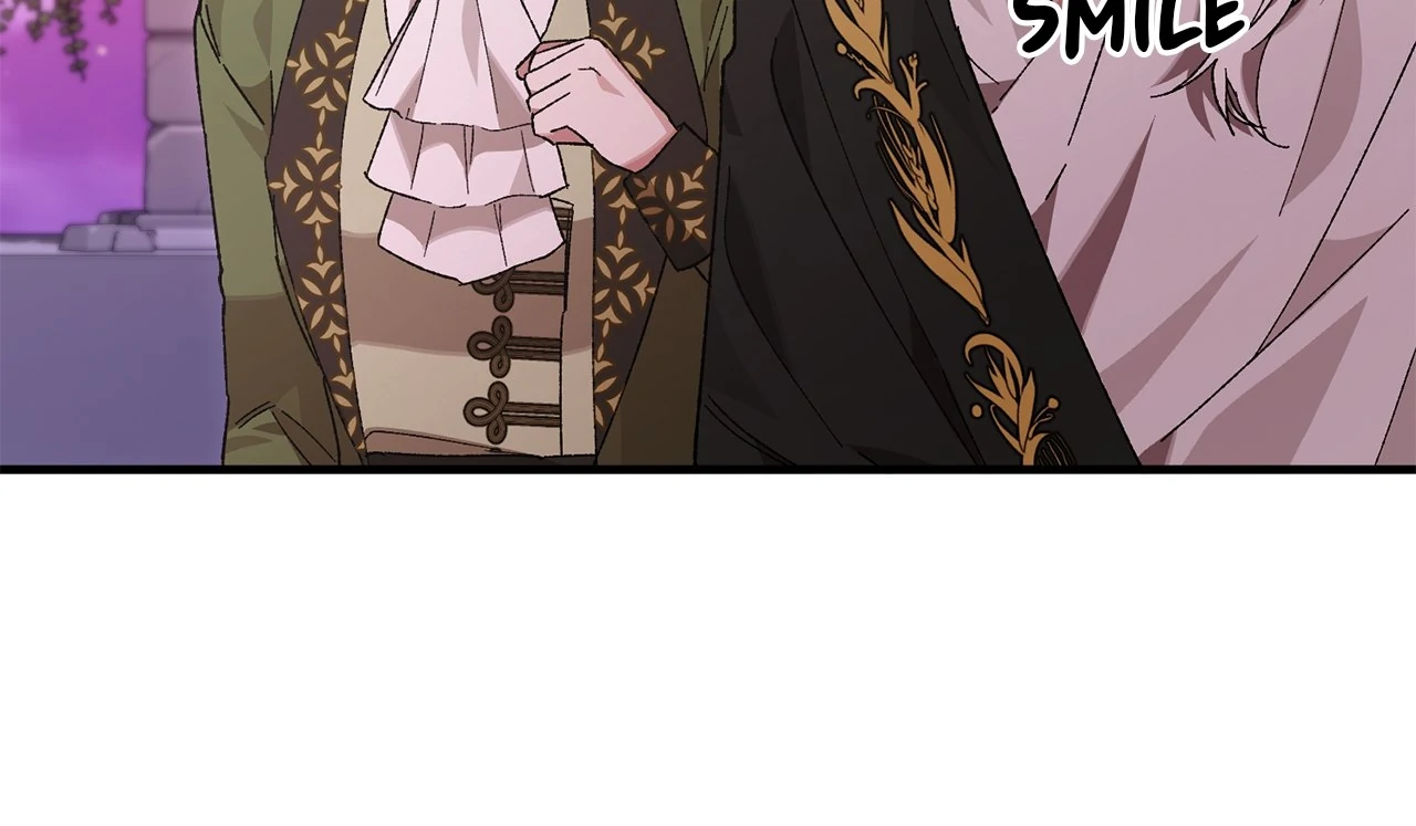 Read Let Me Kidnap the Male Lead! Manga Online