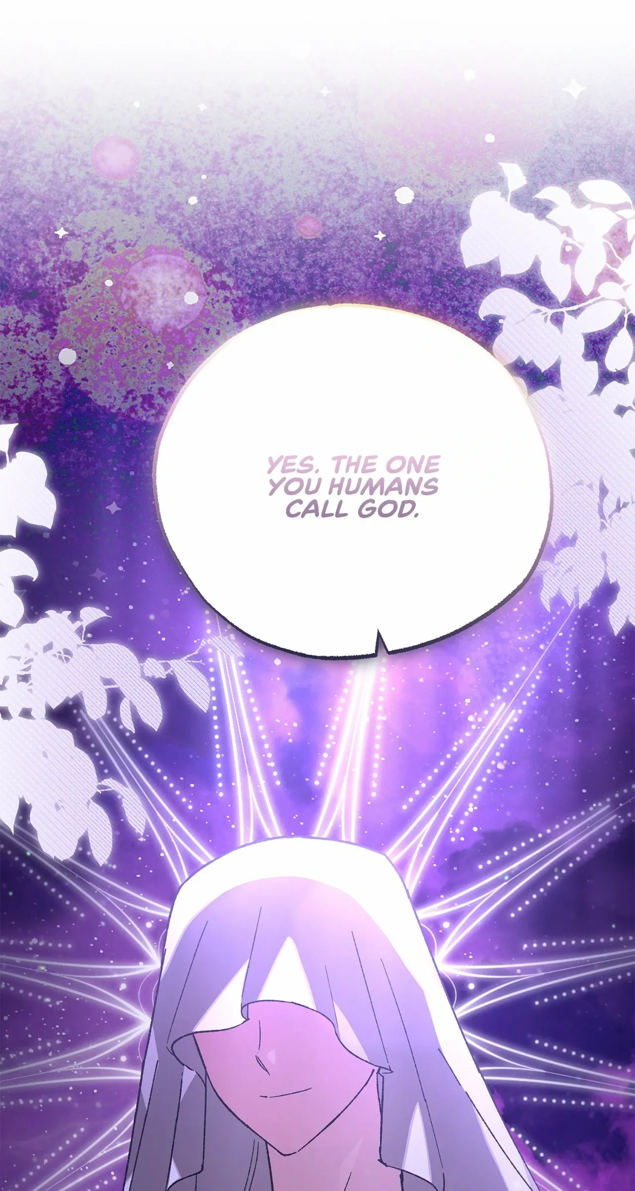 Read Let Me Kidnap the Male Lead! Manga Online