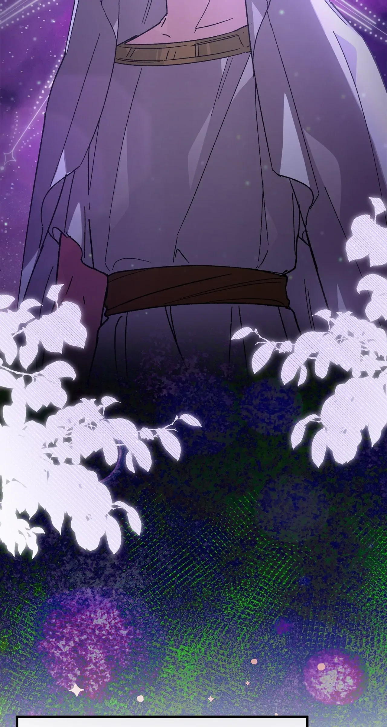 Read Let Me Kidnap the Male Lead! Manga Online