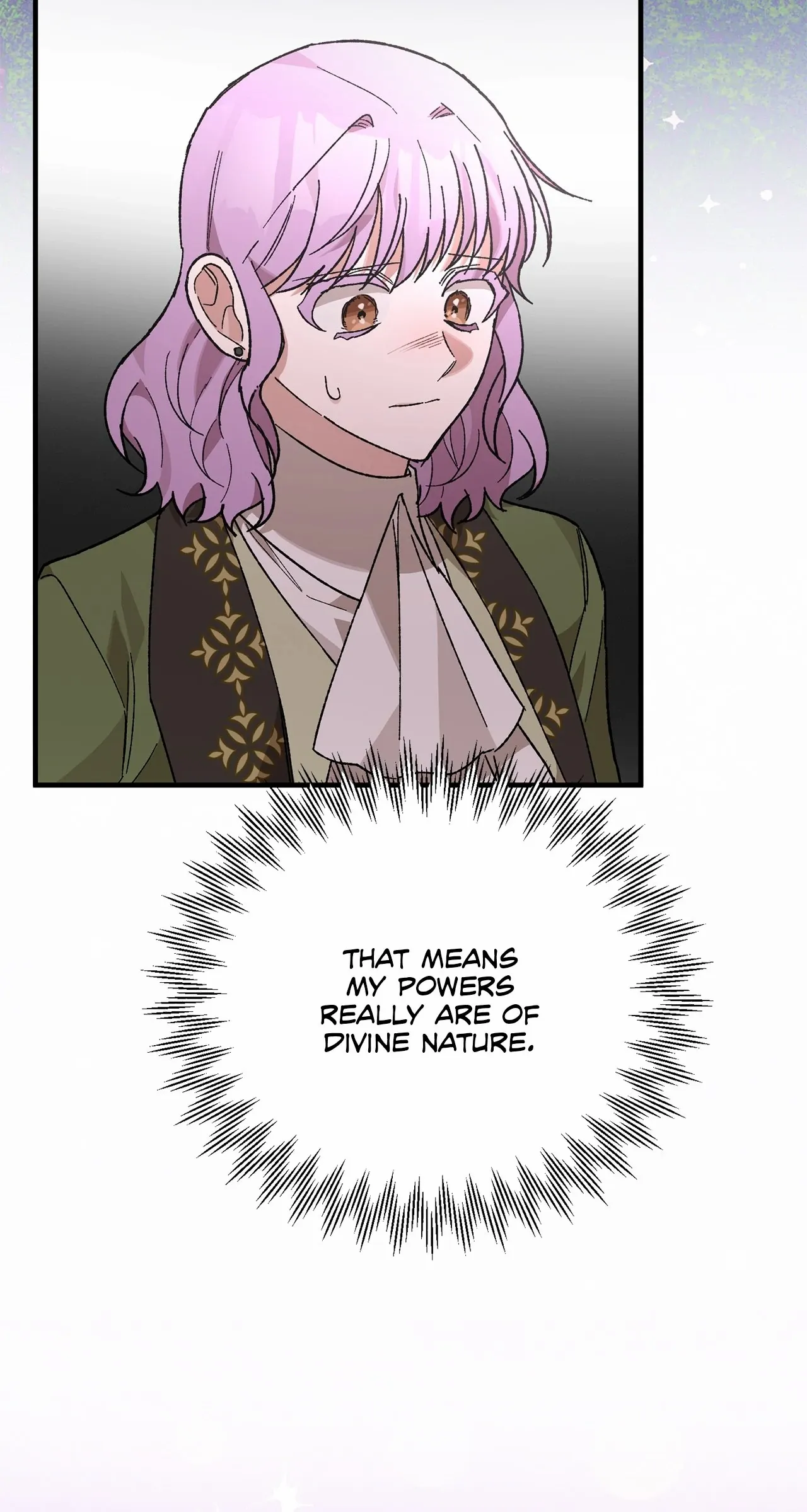 Read Let Me Kidnap the Male Lead! Manga Online