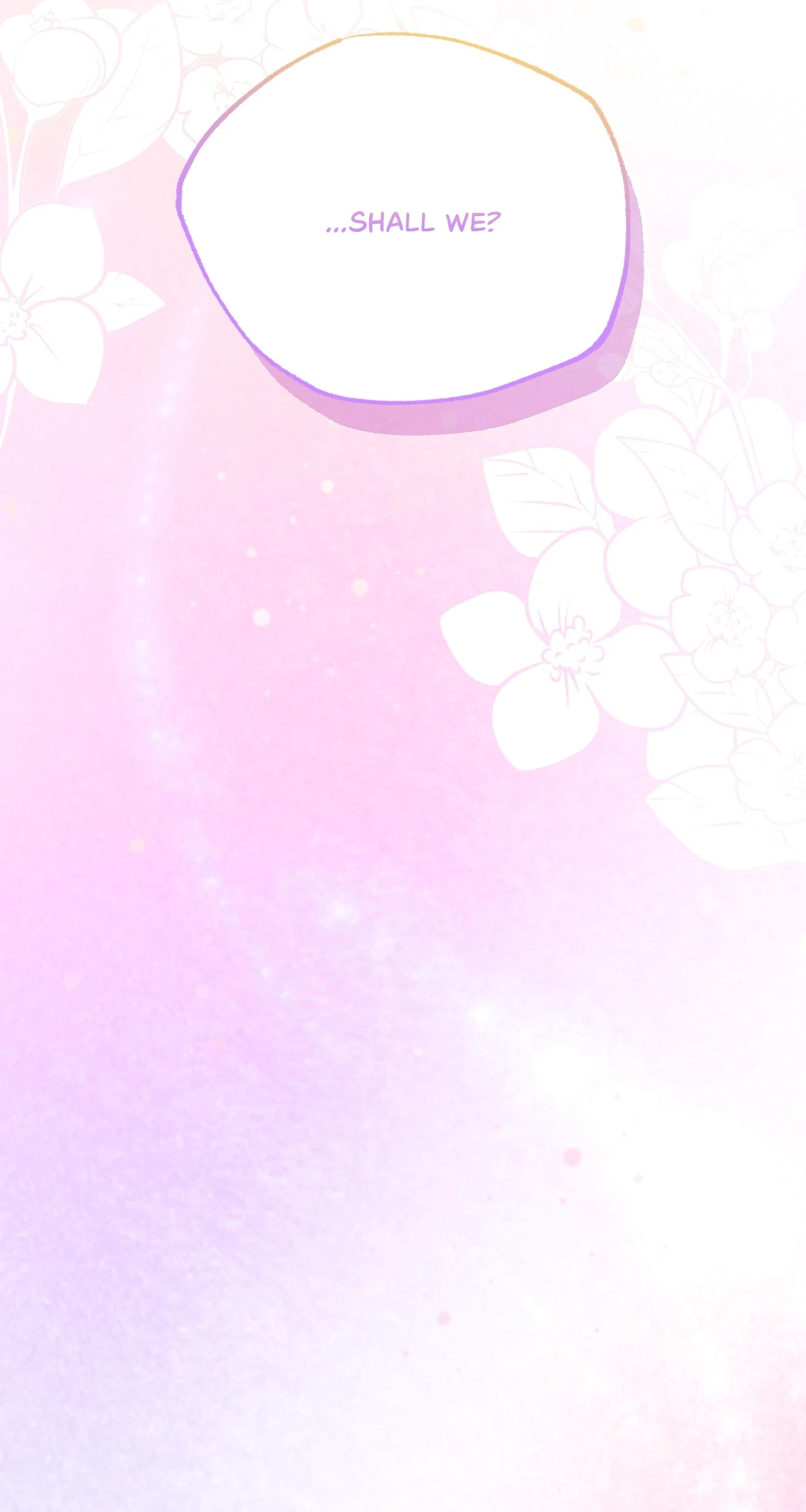 Read Let Me Kidnap the Male Lead! Manga Online