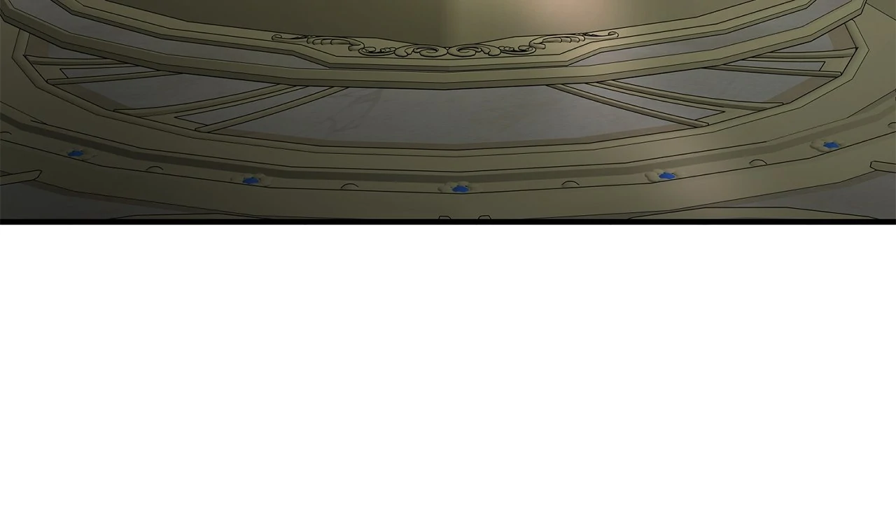 Read Let Me Kidnap the Male Lead! Manga Online