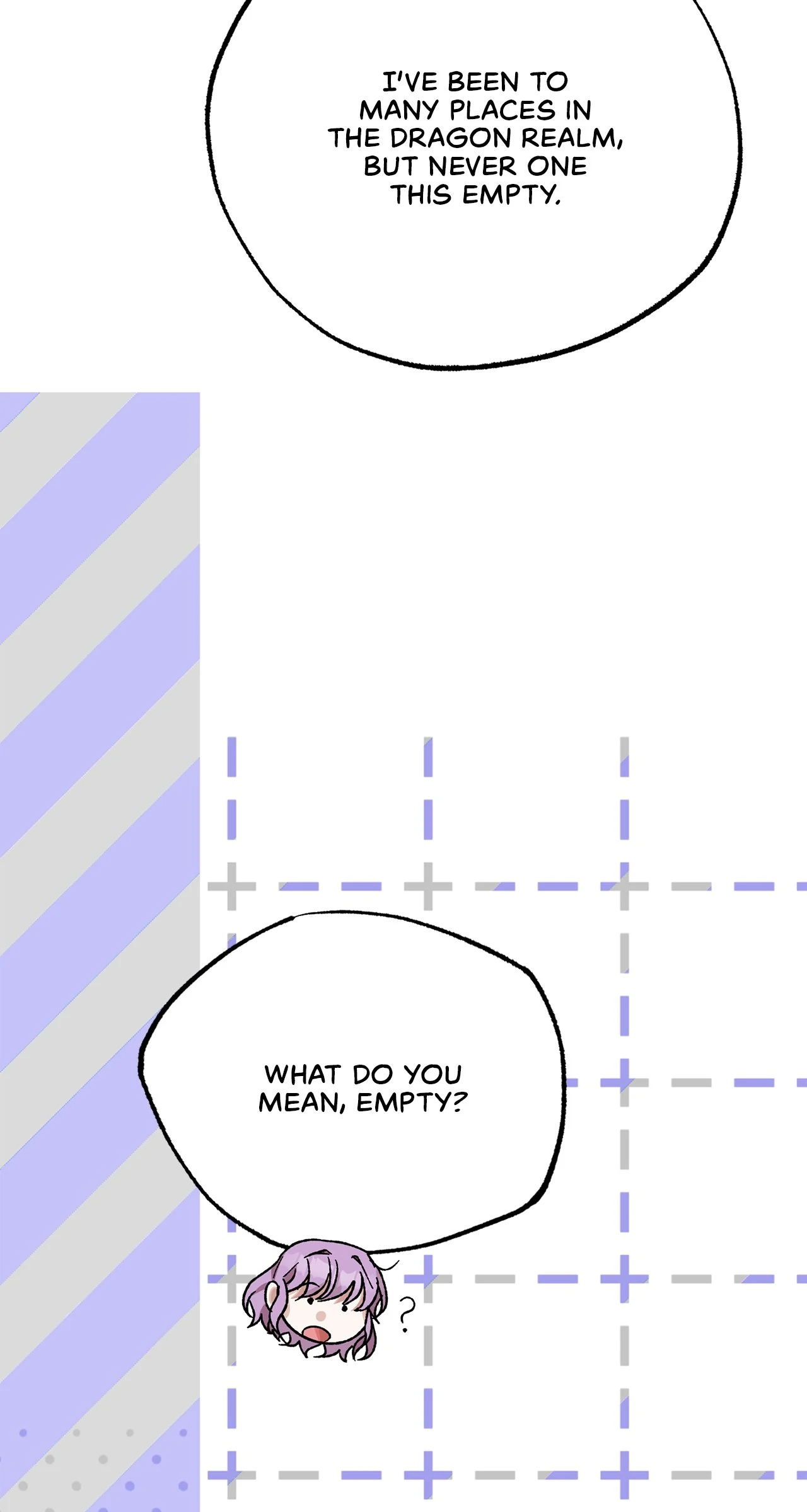 Read Let Me Kidnap the Male Lead! Manga Online