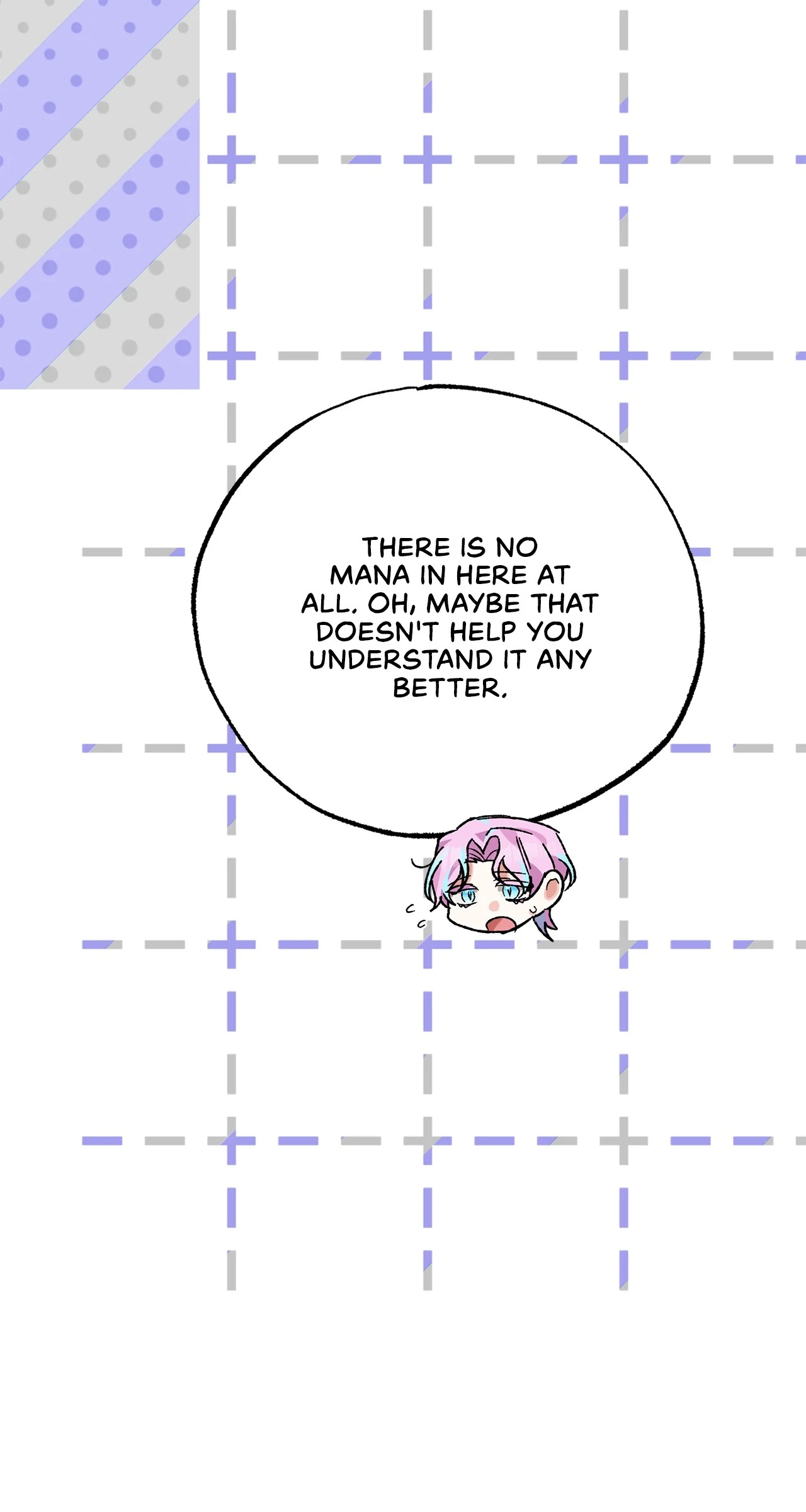 Read Let Me Kidnap the Male Lead! Manga Online