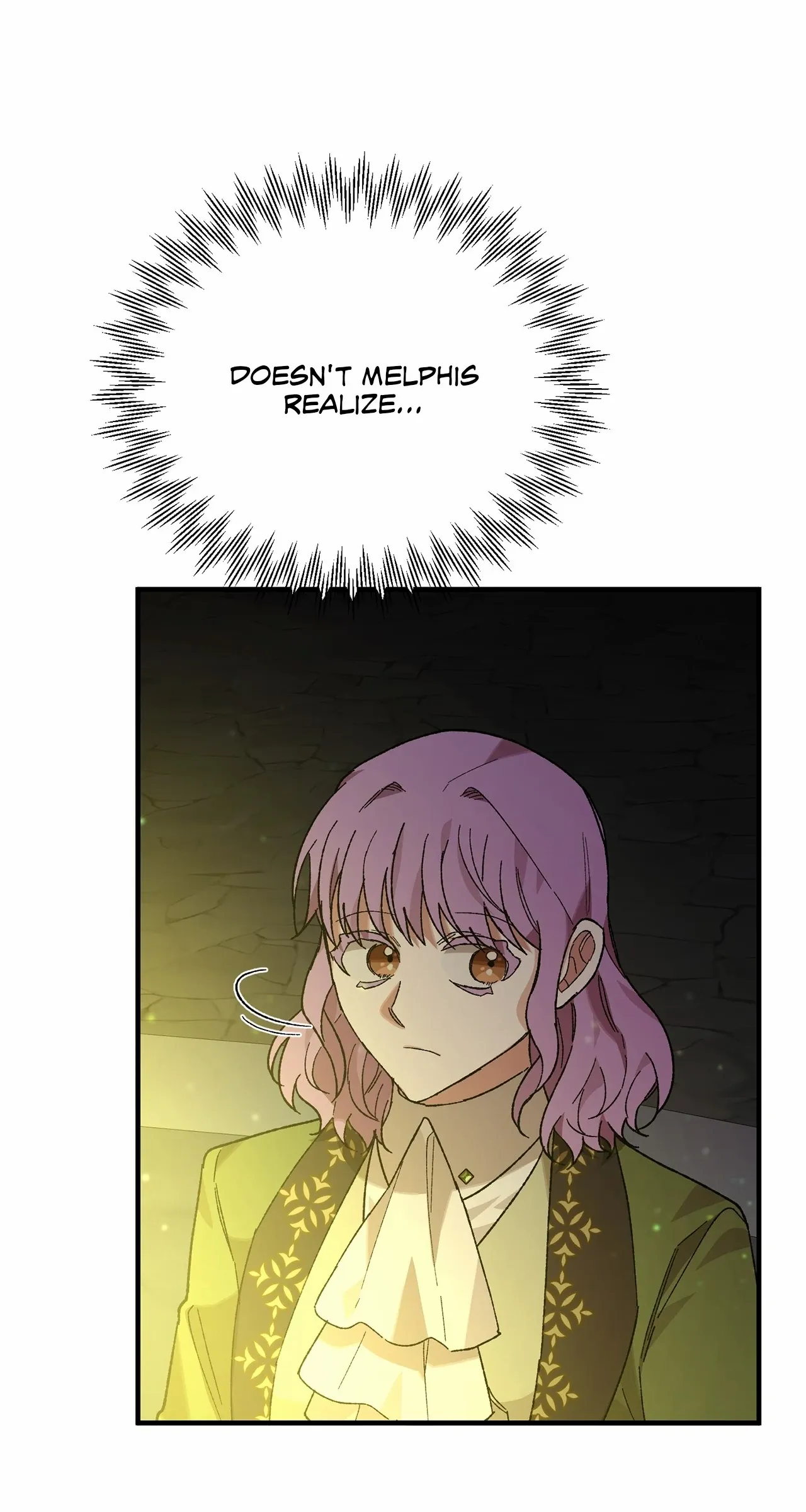 Read Let Me Kidnap the Male Lead! Manga Online