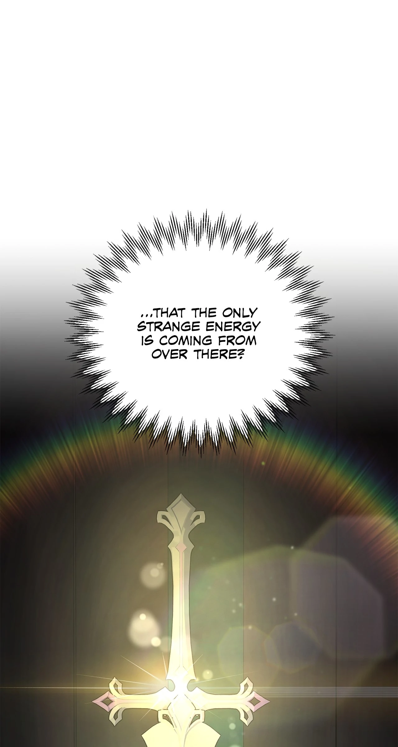 Read Let Me Kidnap the Male Lead! Manga Online