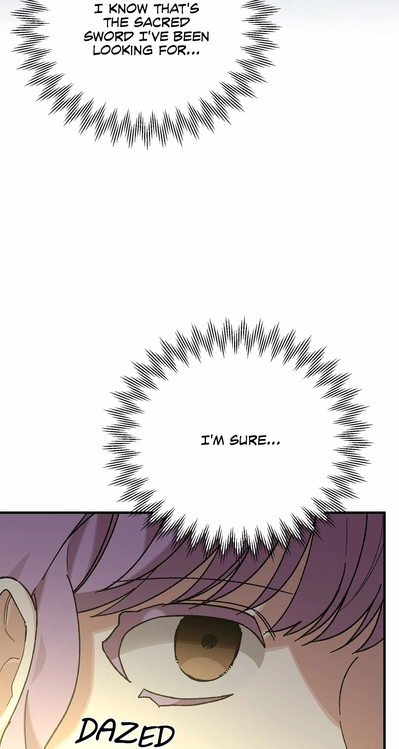 Read Let Me Kidnap the Male Lead! Manga Online