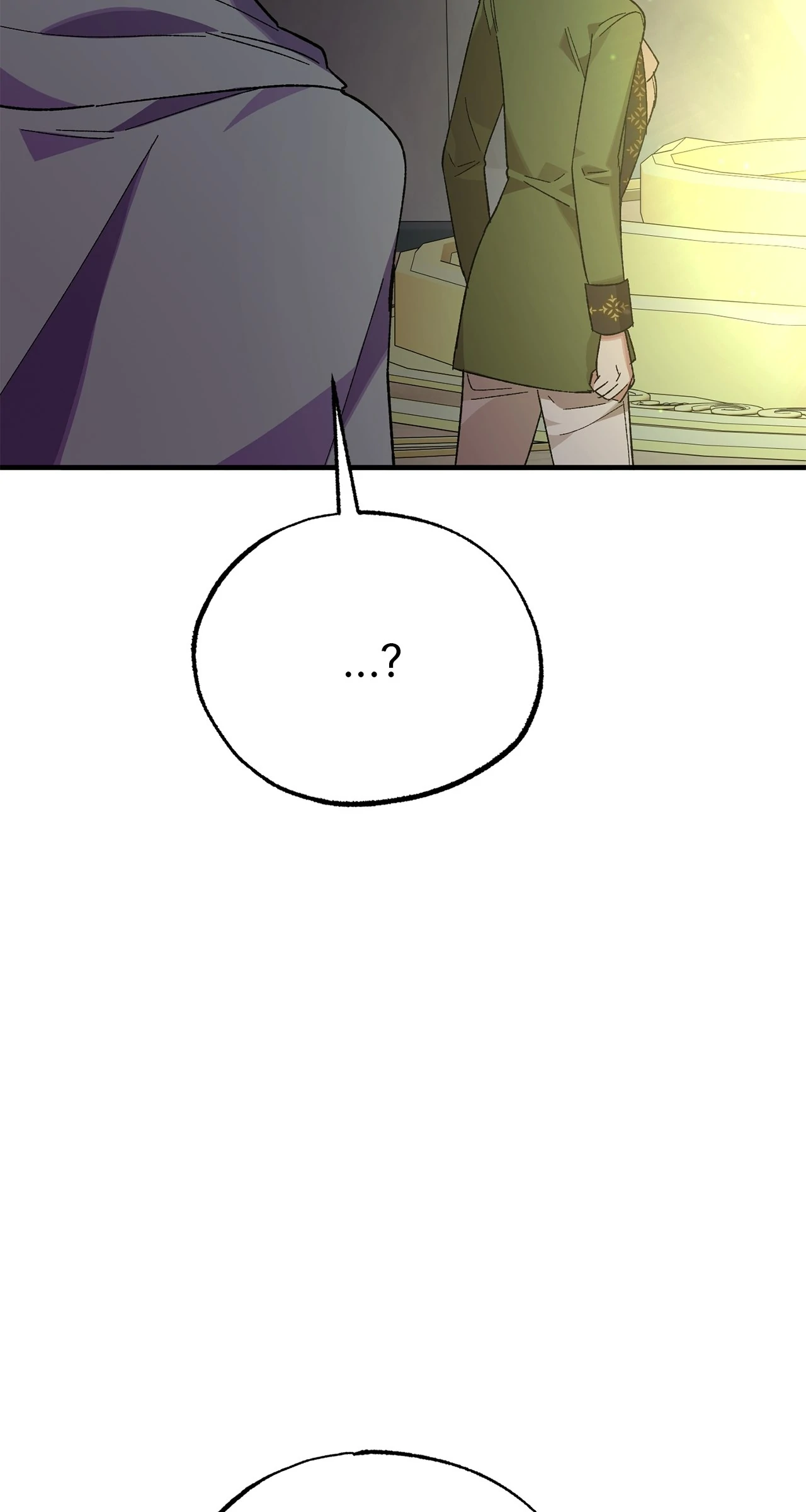 Read Let Me Kidnap the Male Lead! Manga Online