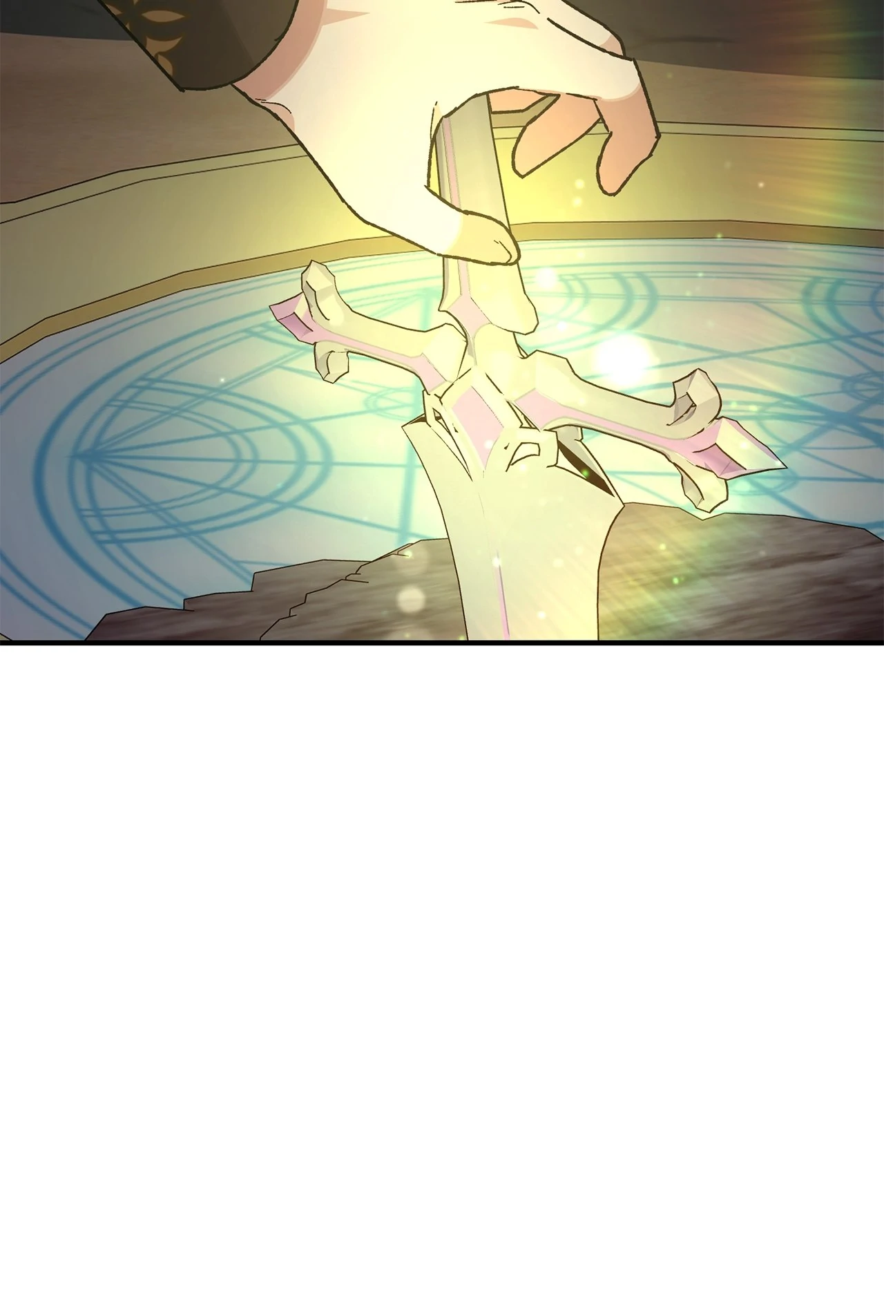 Read Let Me Kidnap the Male Lead! Manga Online