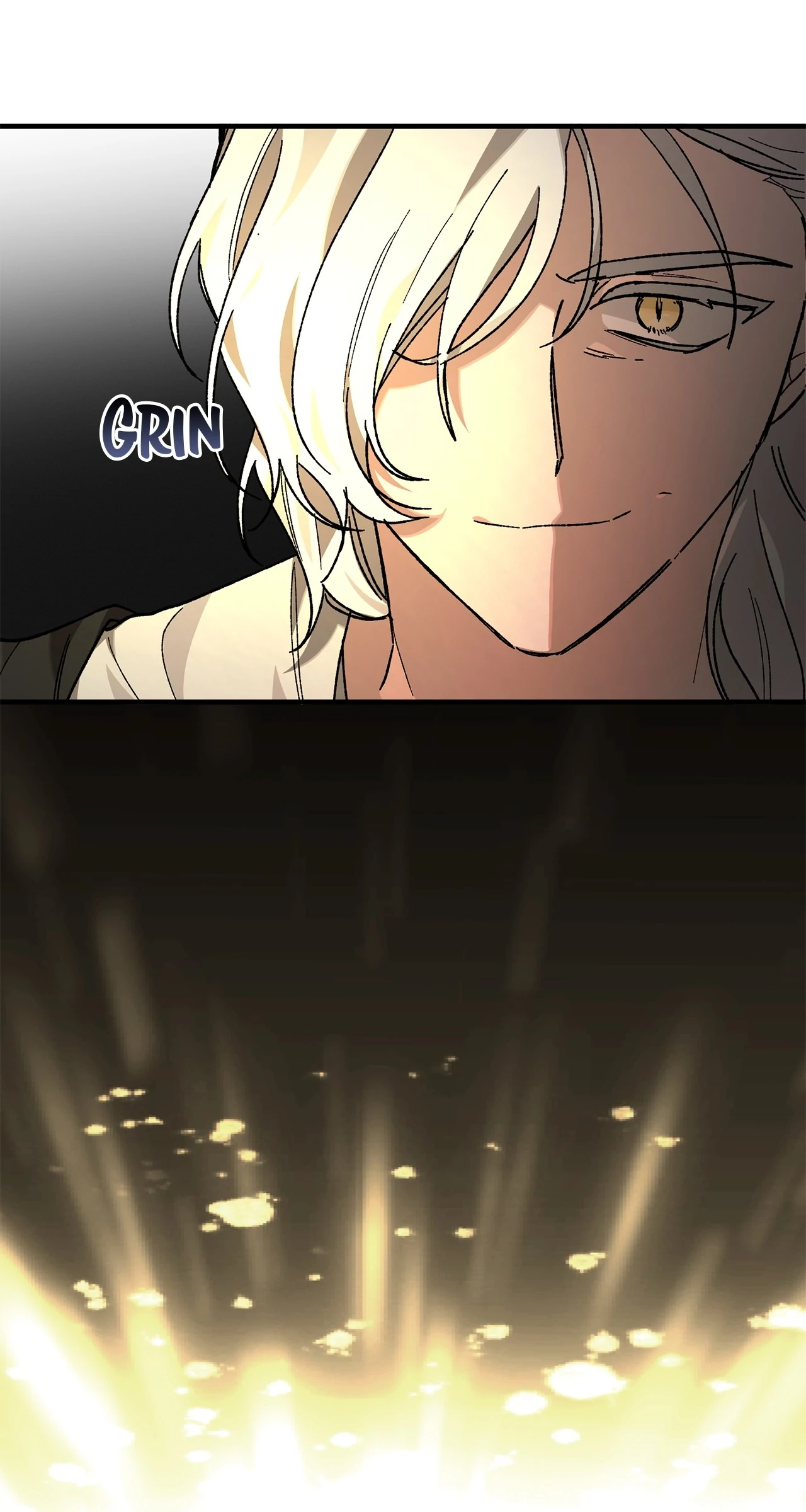 Read Let Me Kidnap the Male Lead! Manga Online