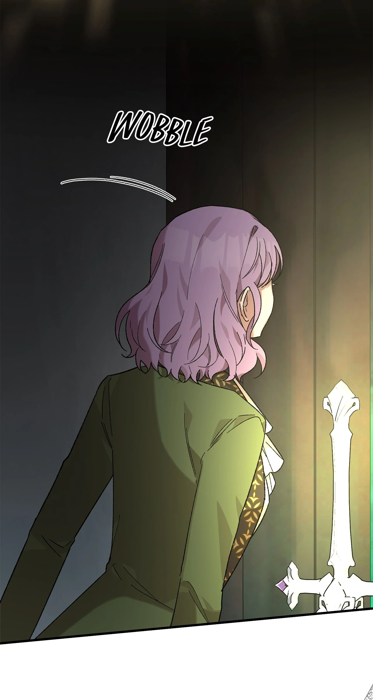 Read Let Me Kidnap the Male Lead! Manga Online