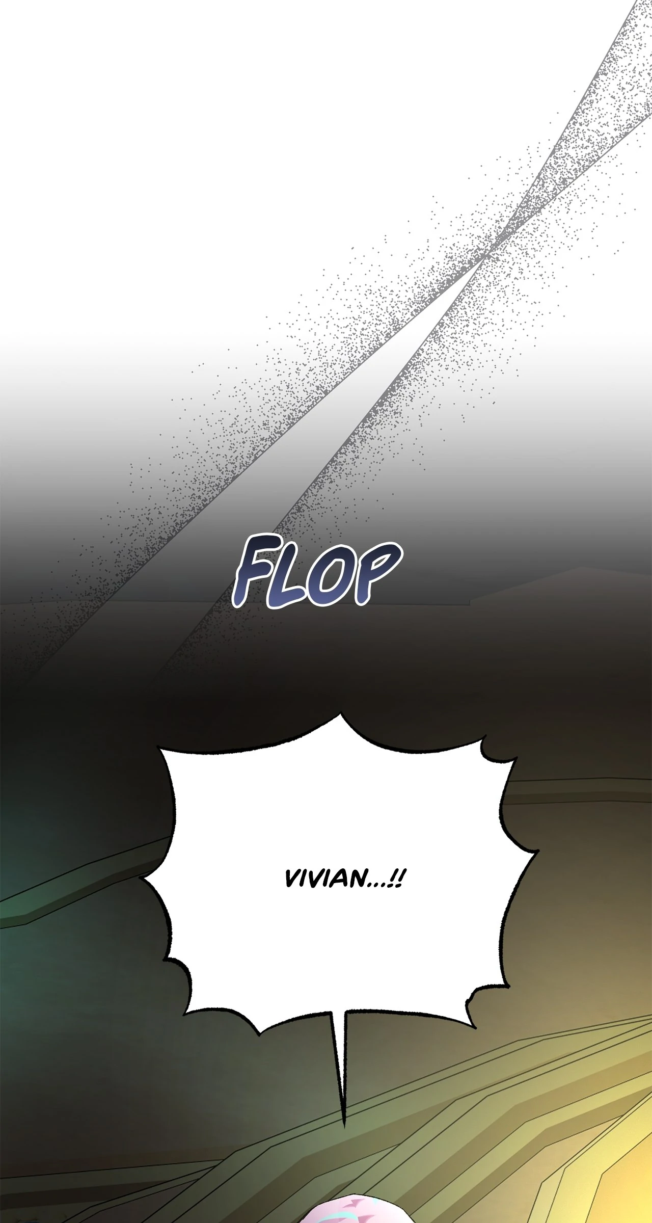 Read Let Me Kidnap the Male Lead! Manga Online