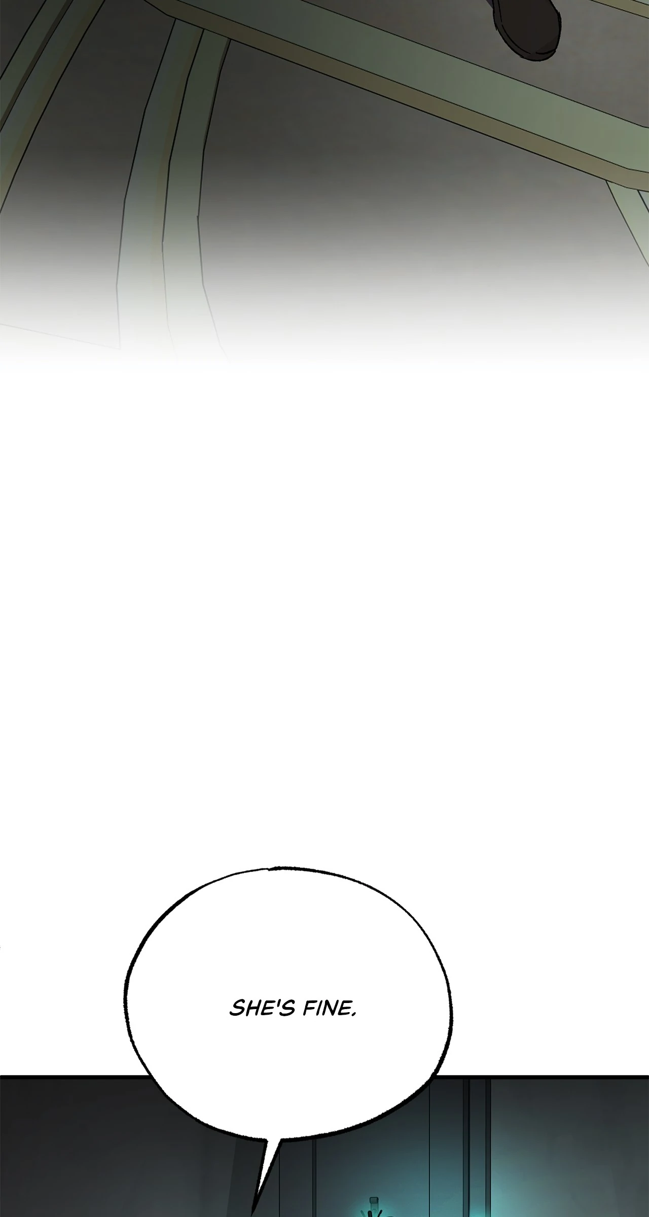 Read Let Me Kidnap the Male Lead! Manga Online