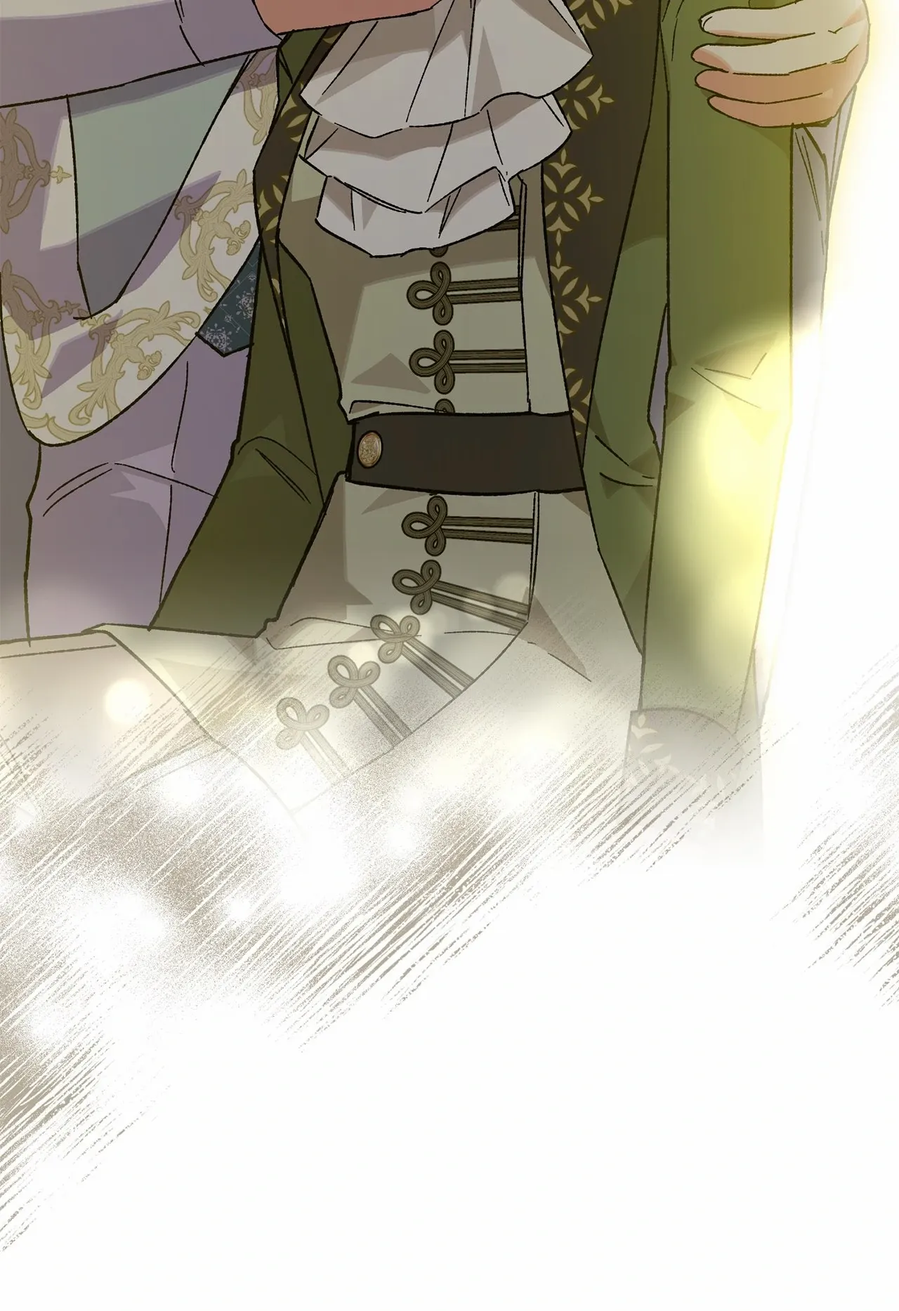 Read Let Me Kidnap the Male Lead! Manga Online